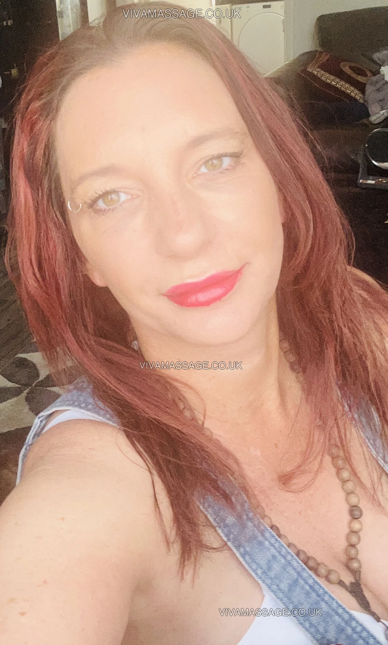 Photo 25 of Nawtyfrancesca