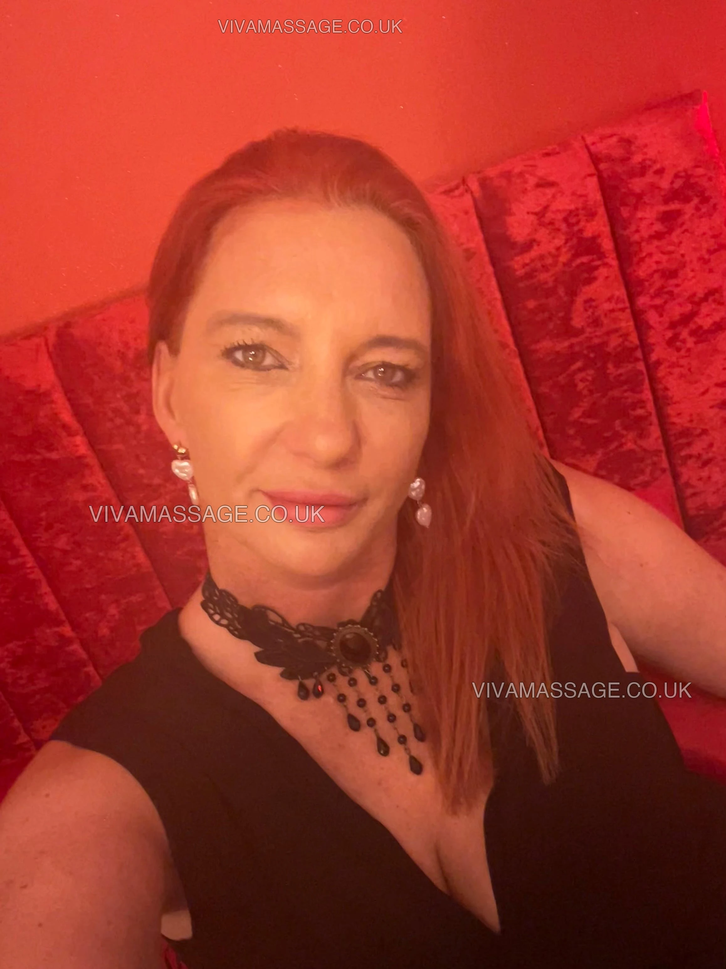 Photo 27 of Nawtyfrancesca