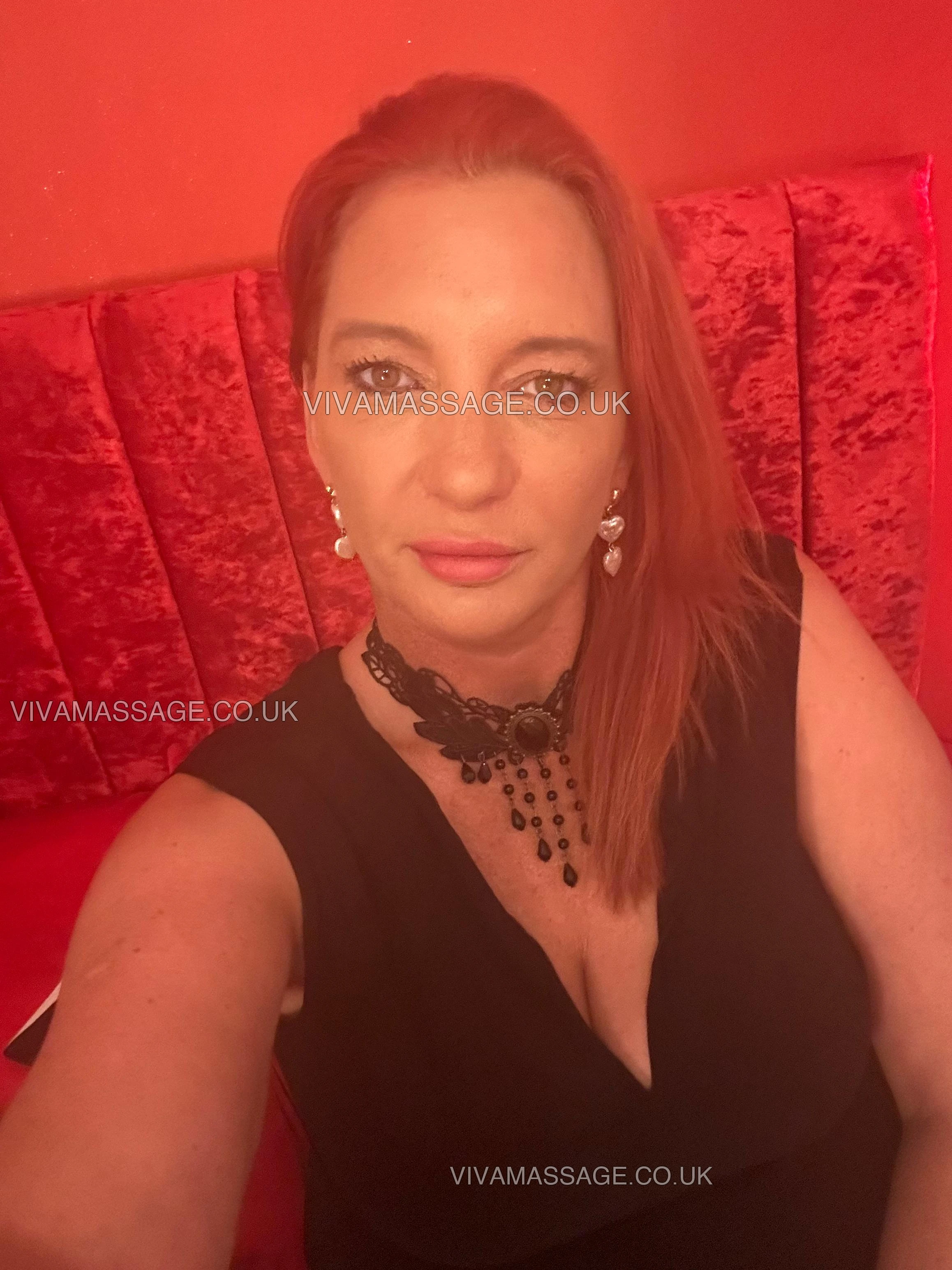 Photo 28 of Nawtyfrancesca