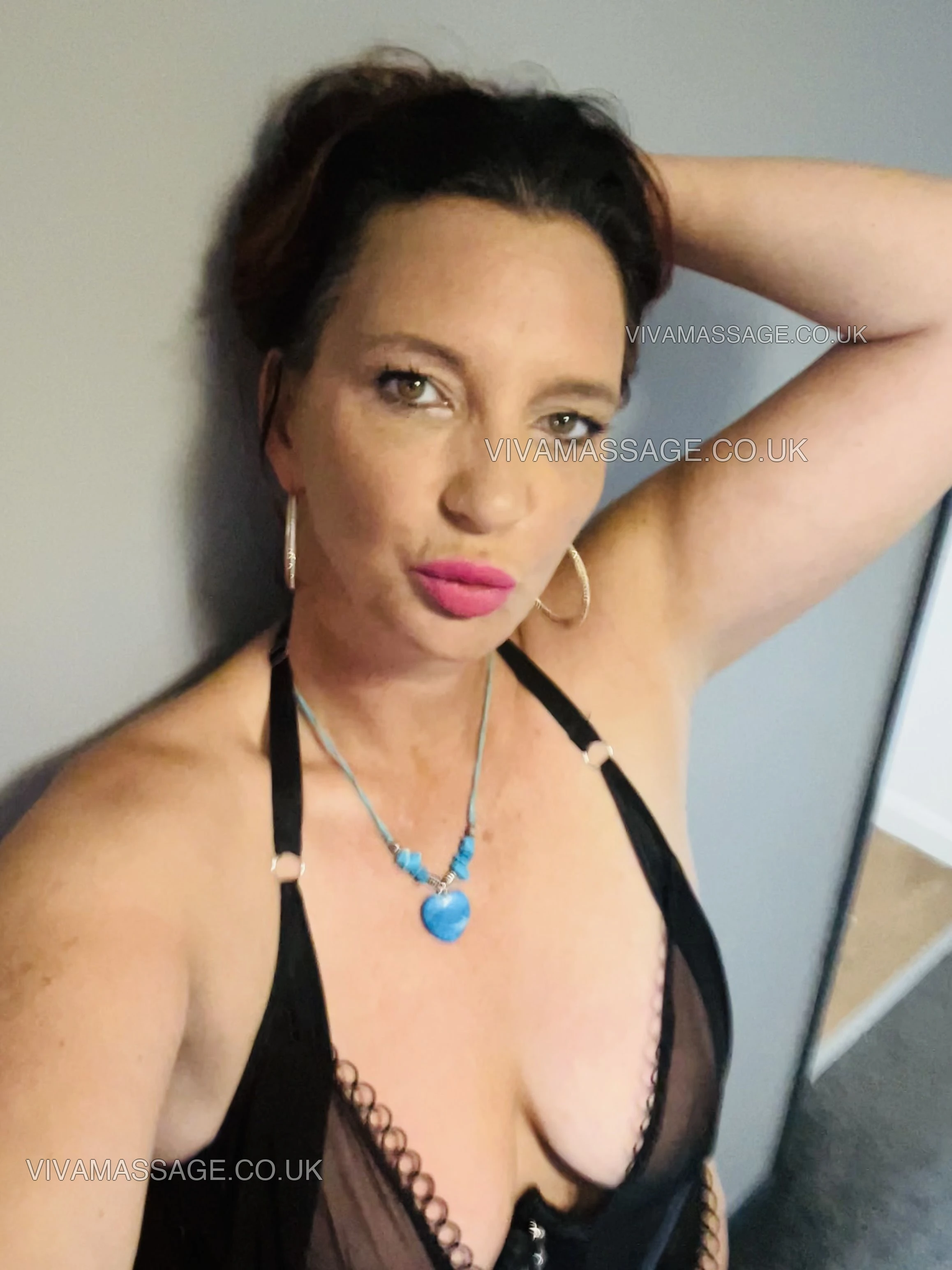 Photo 29 of Nawtyfrancesca