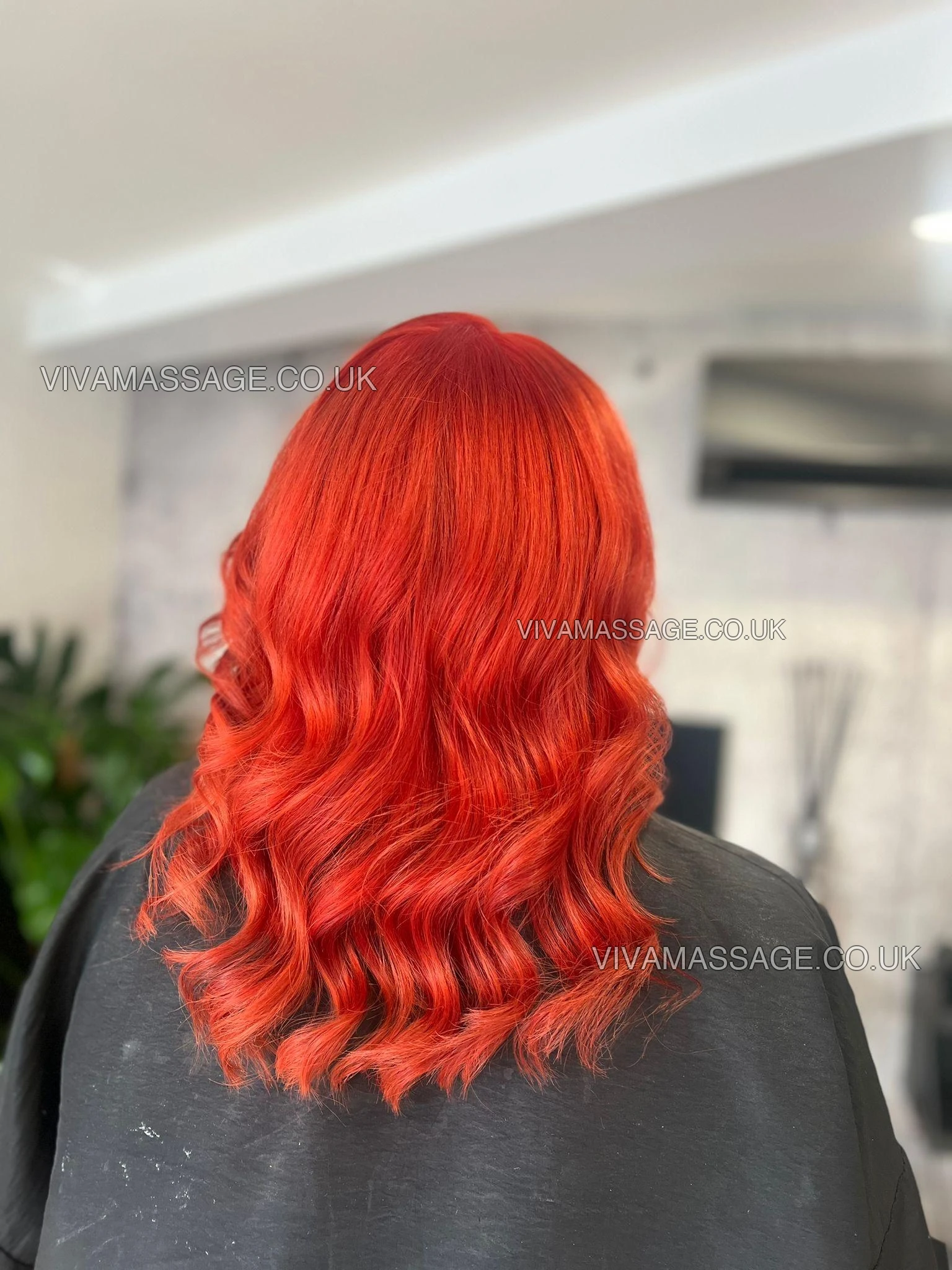 Photo 30 of Nawtyfrancesca