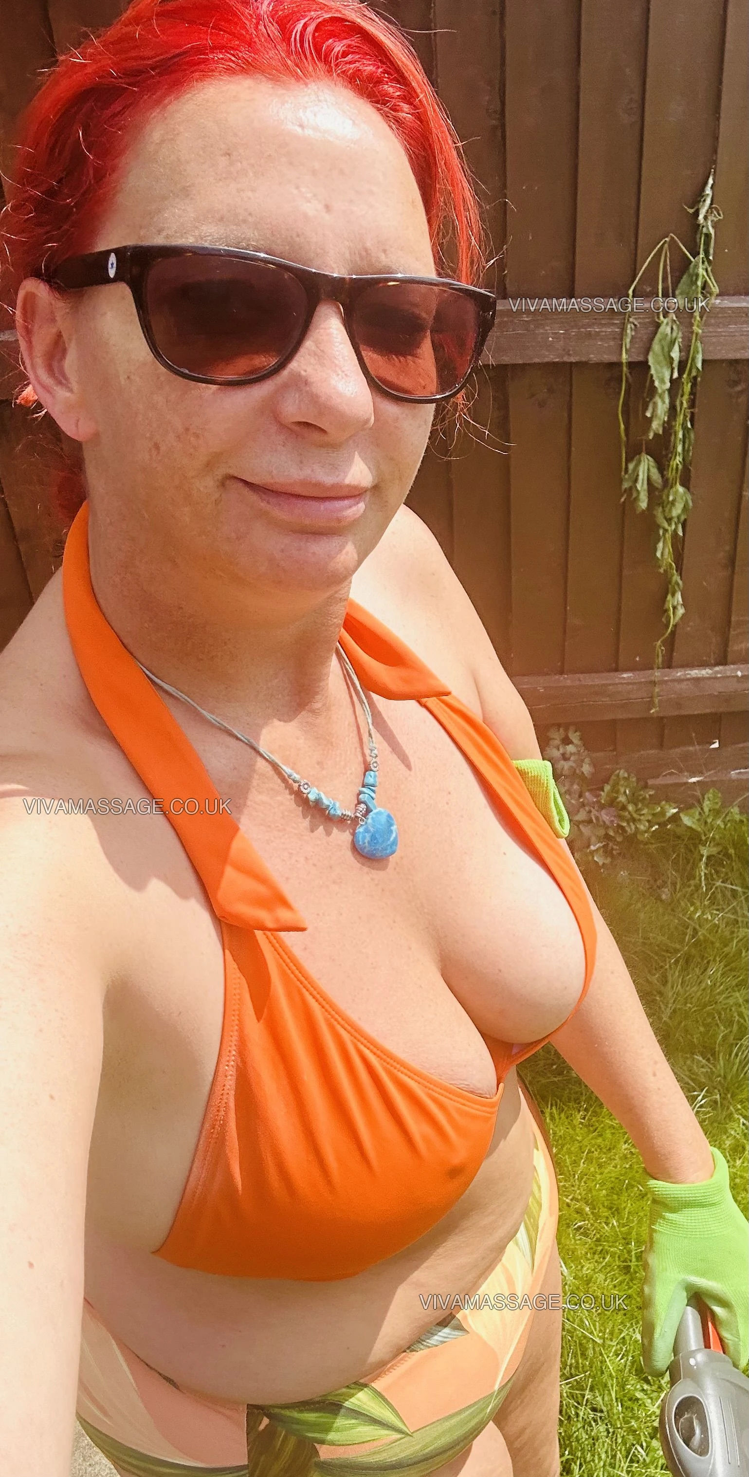 Photo 31 of Nawtyfrancesca