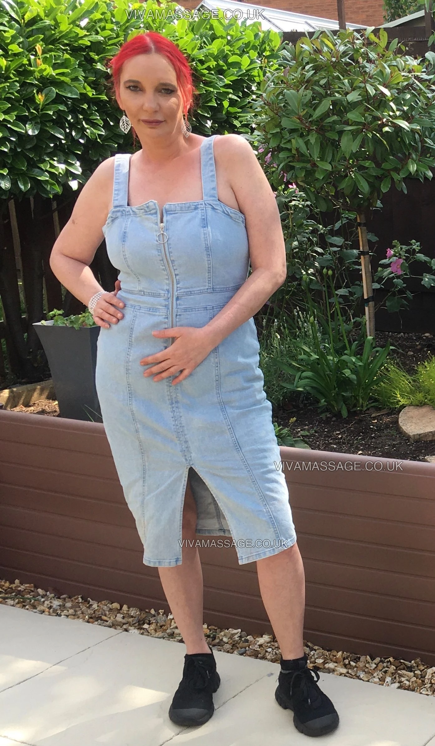 Photo 36 of Nawtyfrancesca