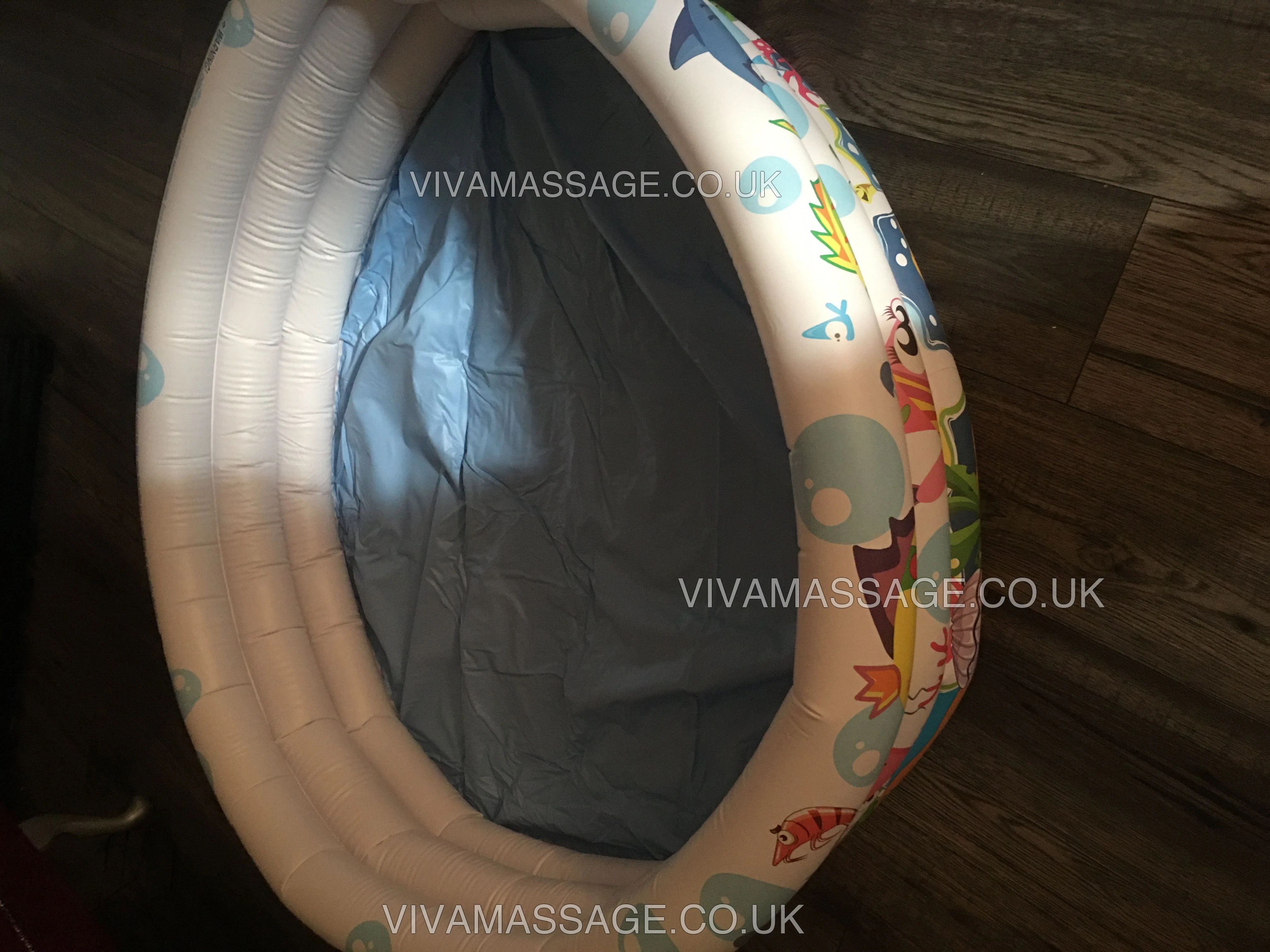 Photo 39 of Nawtyfrancesca