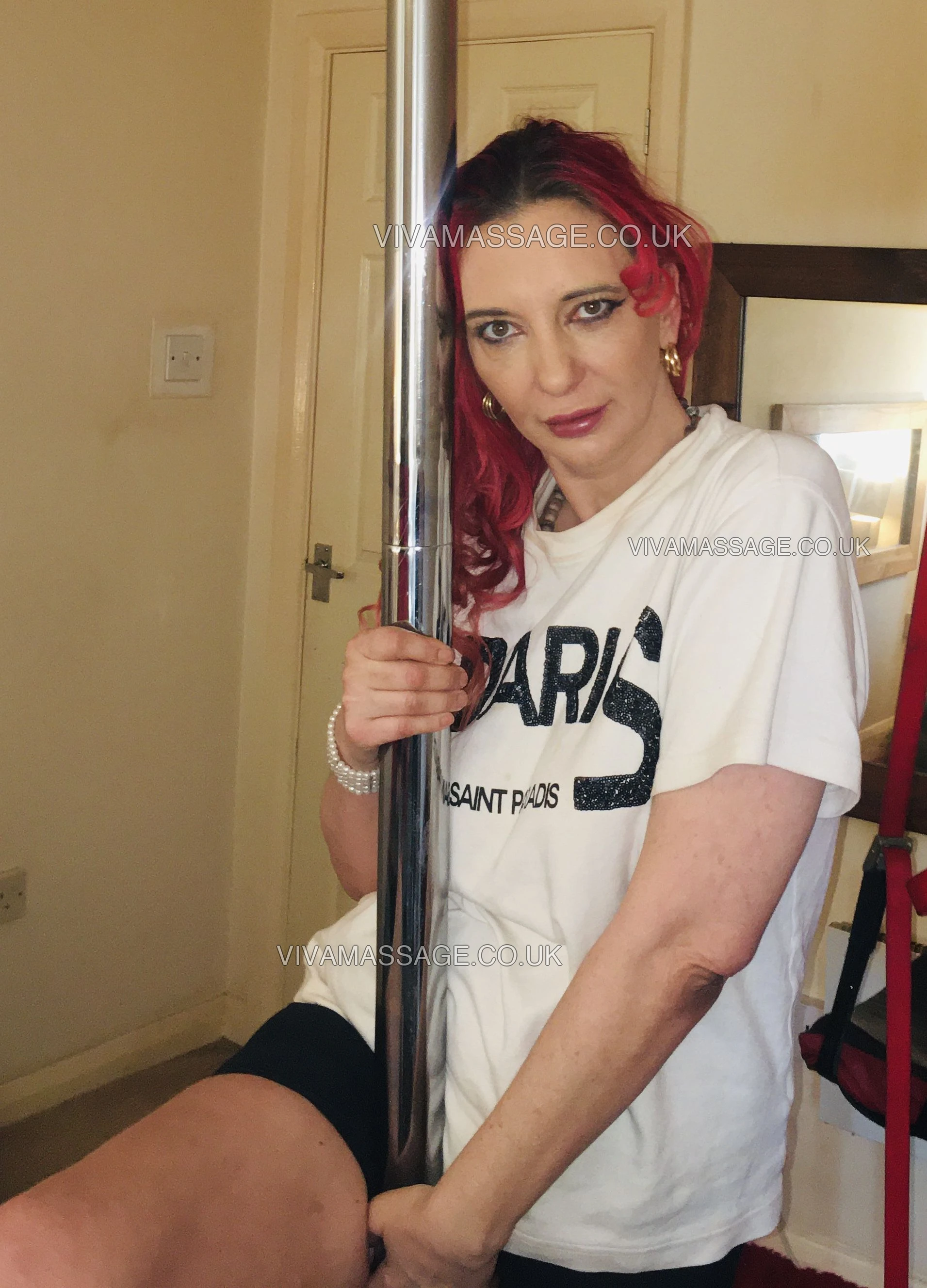 Photo 42 of Nawtyfrancesca