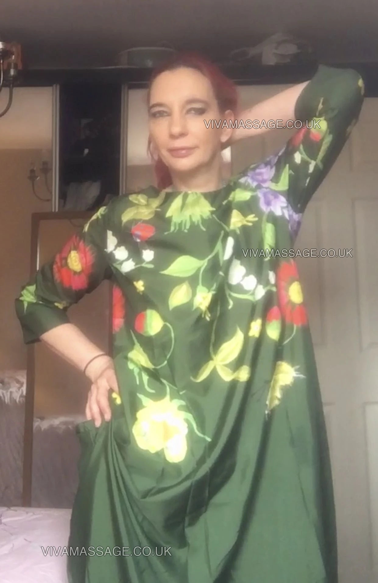 Photo 49 of Nawtyfrancesca