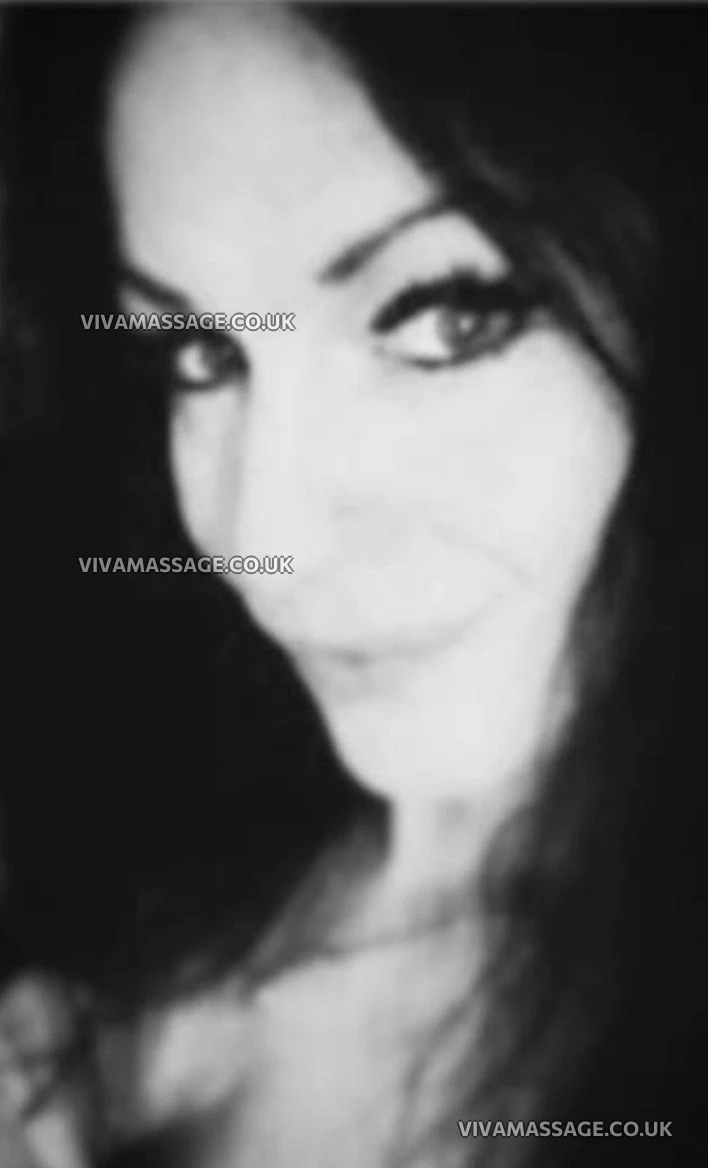 Photo 1 of KimTheFox