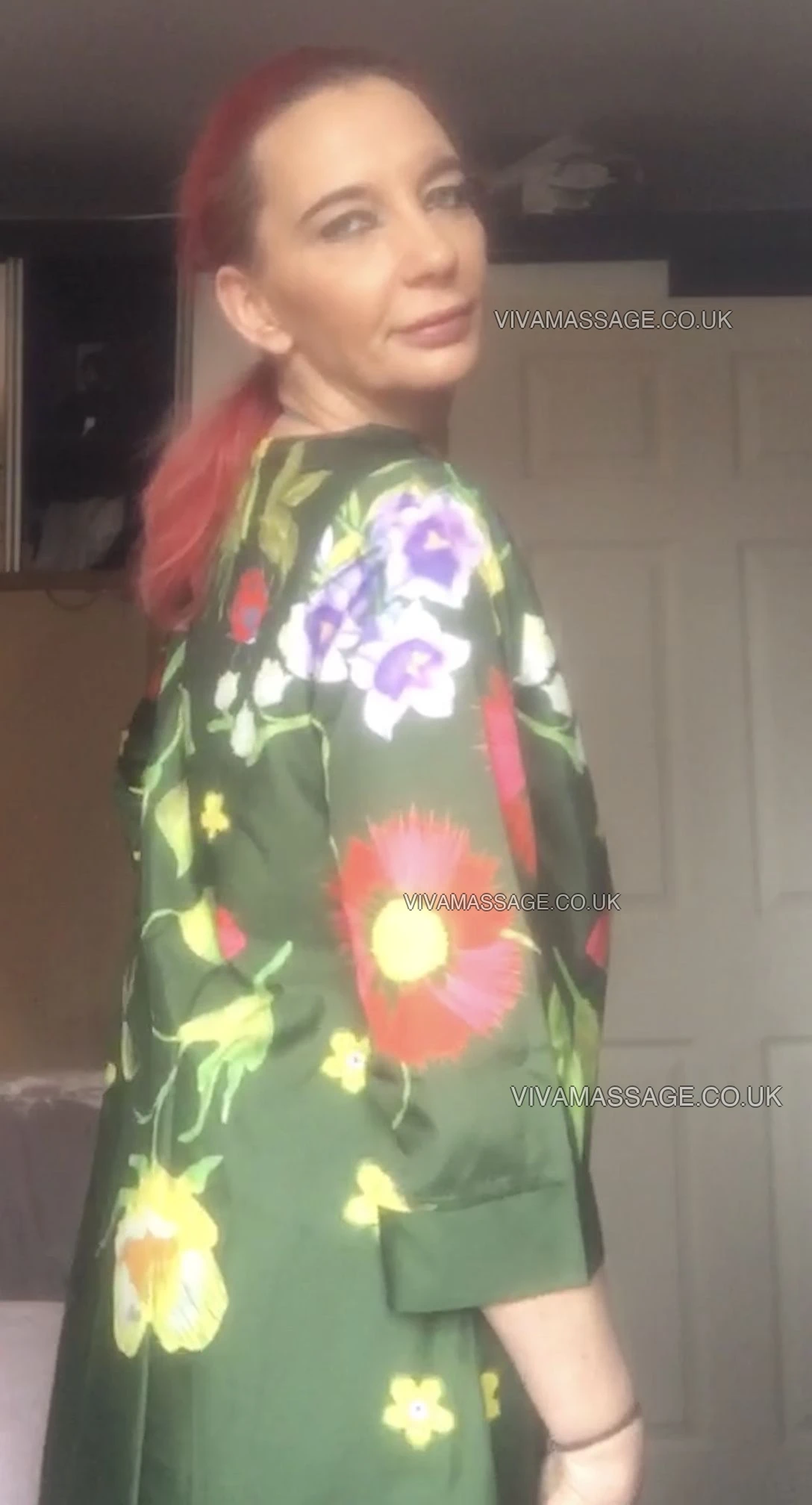 Photo 51 of Nawtyfrancesca