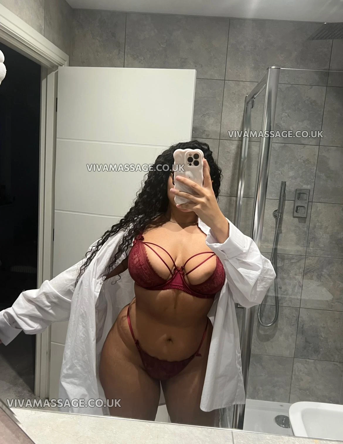 Photo 3 of SweetAlina