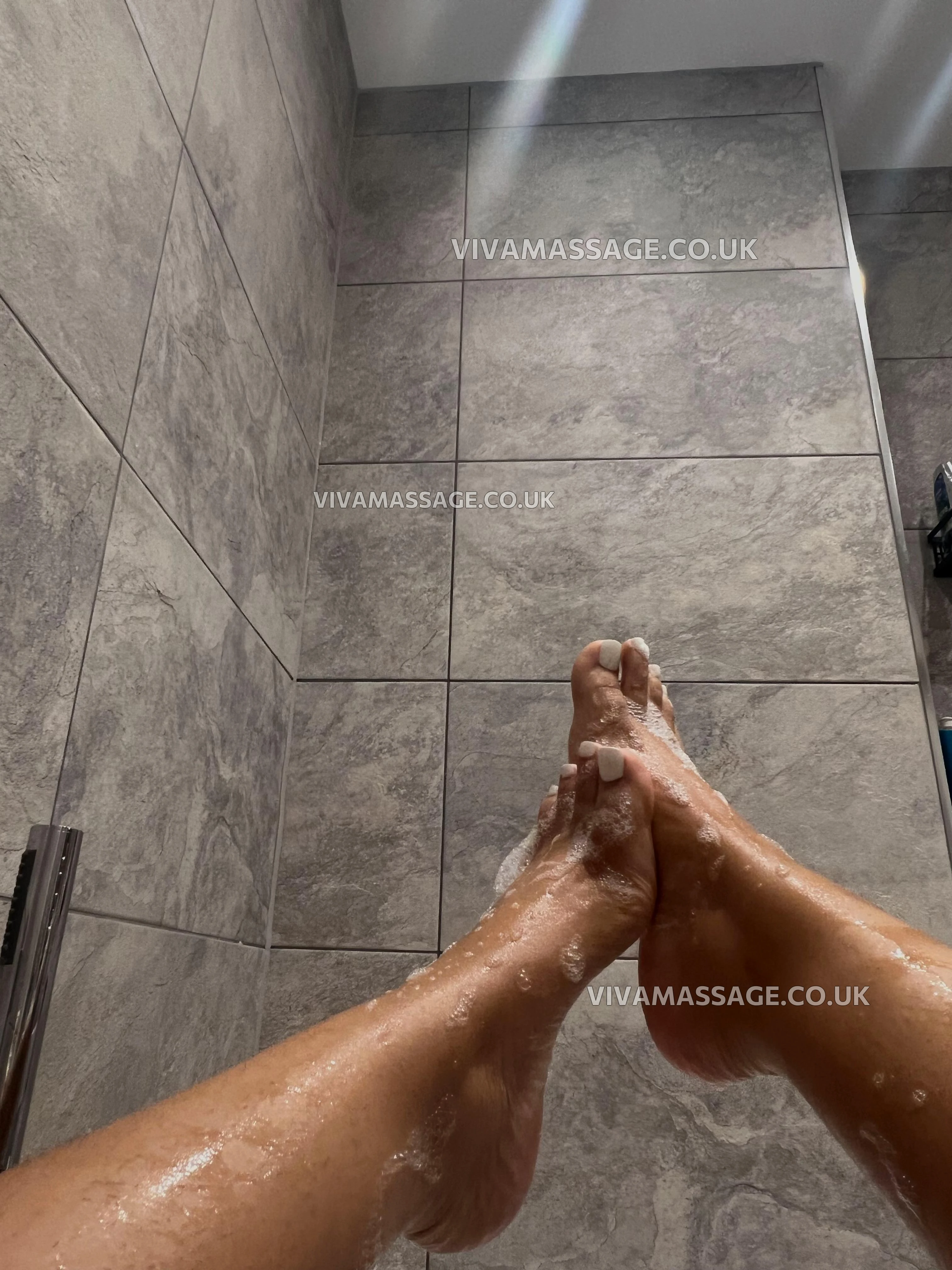 Photo 22 of SweetAlina