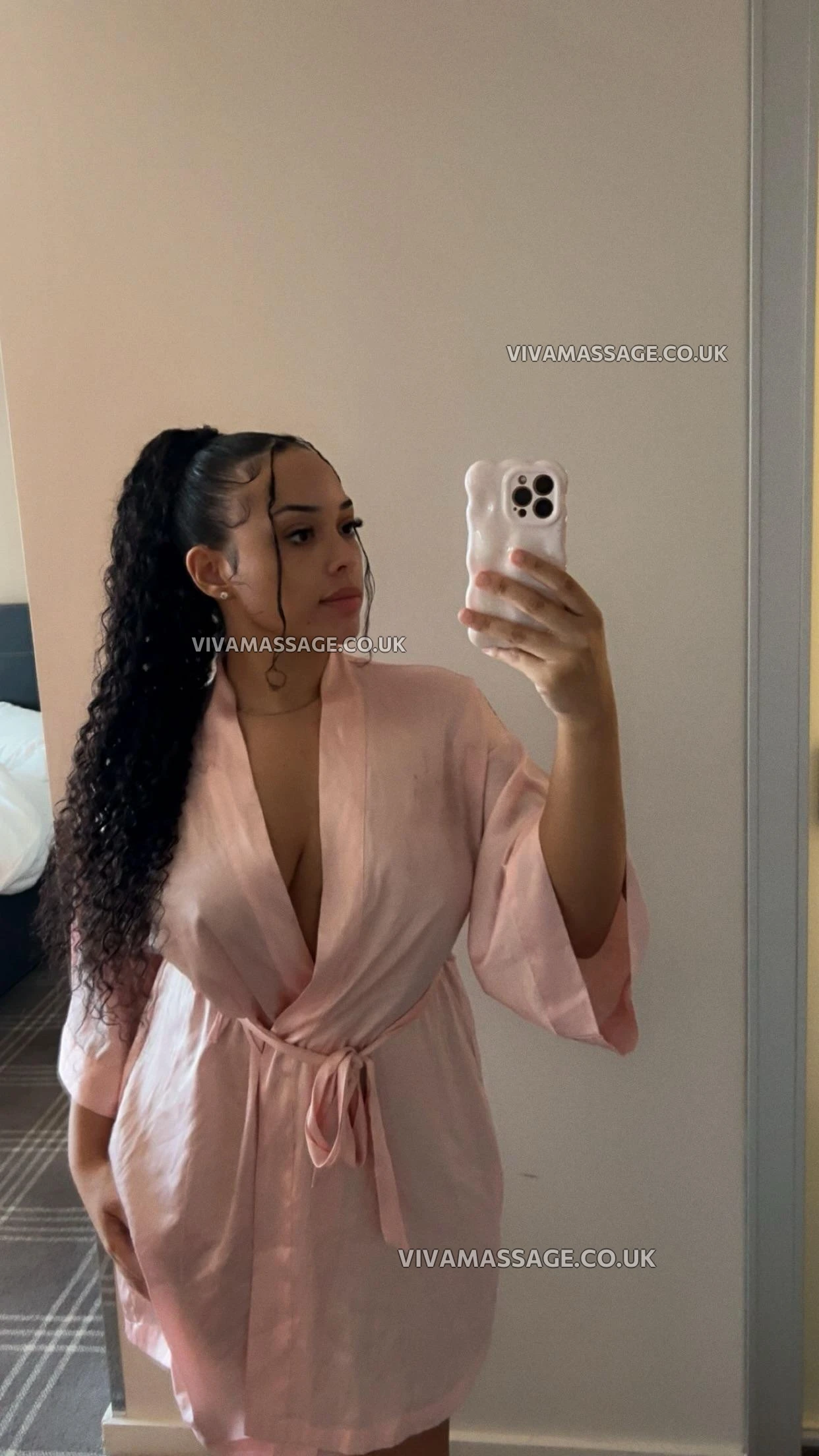 Photo 7 of SweetAlina