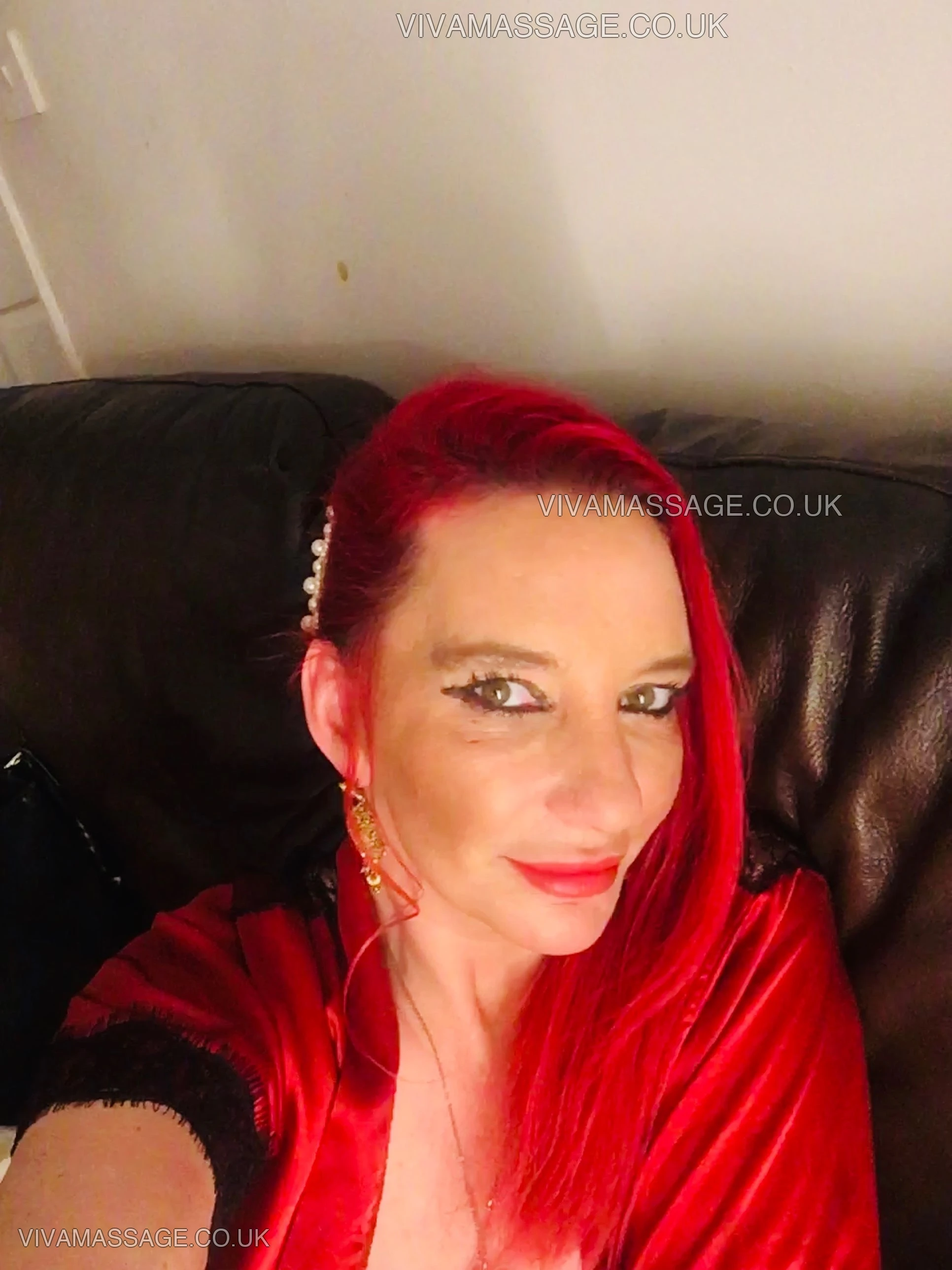 Photo 52 of Nawtyfrancesca