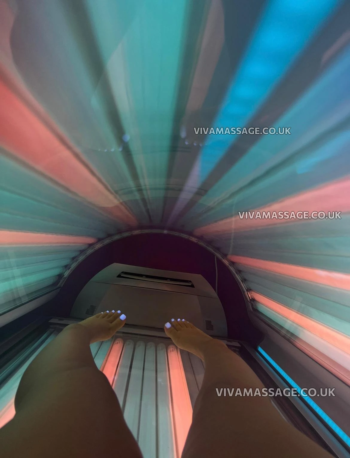 Photo 13 of SweetAlina