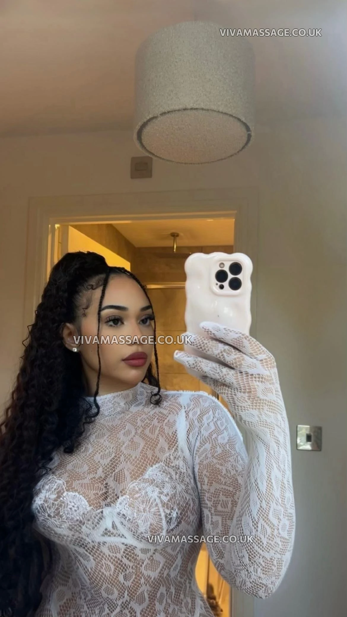 Photo 14 of SweetAlina