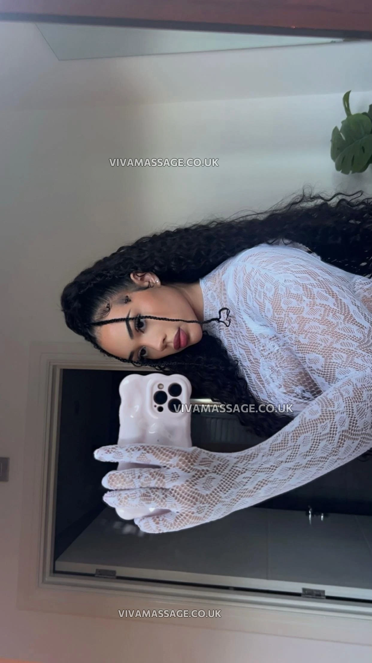 Photo 89 of SweetAlina