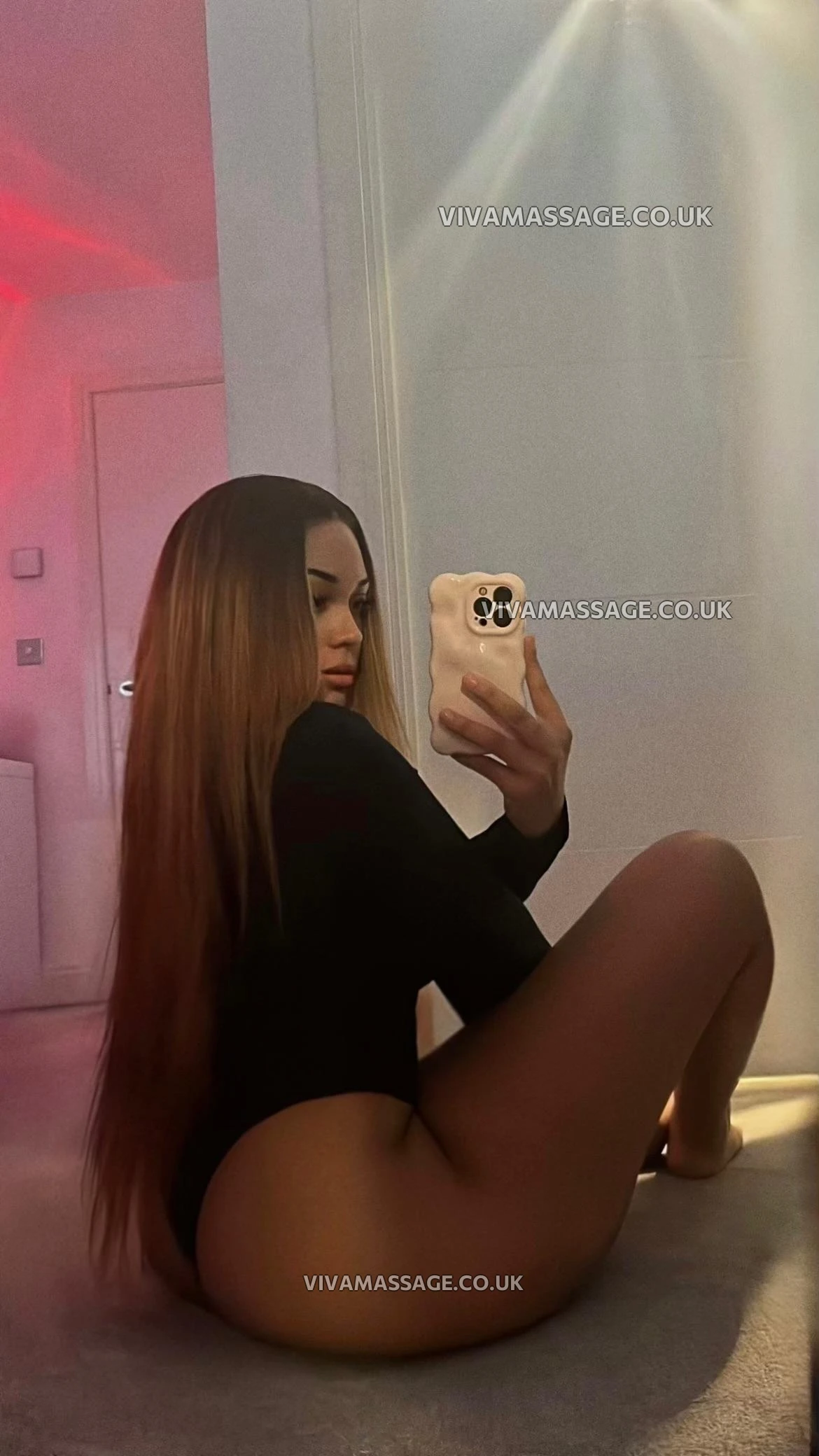 Photo 18 of SweetAlina