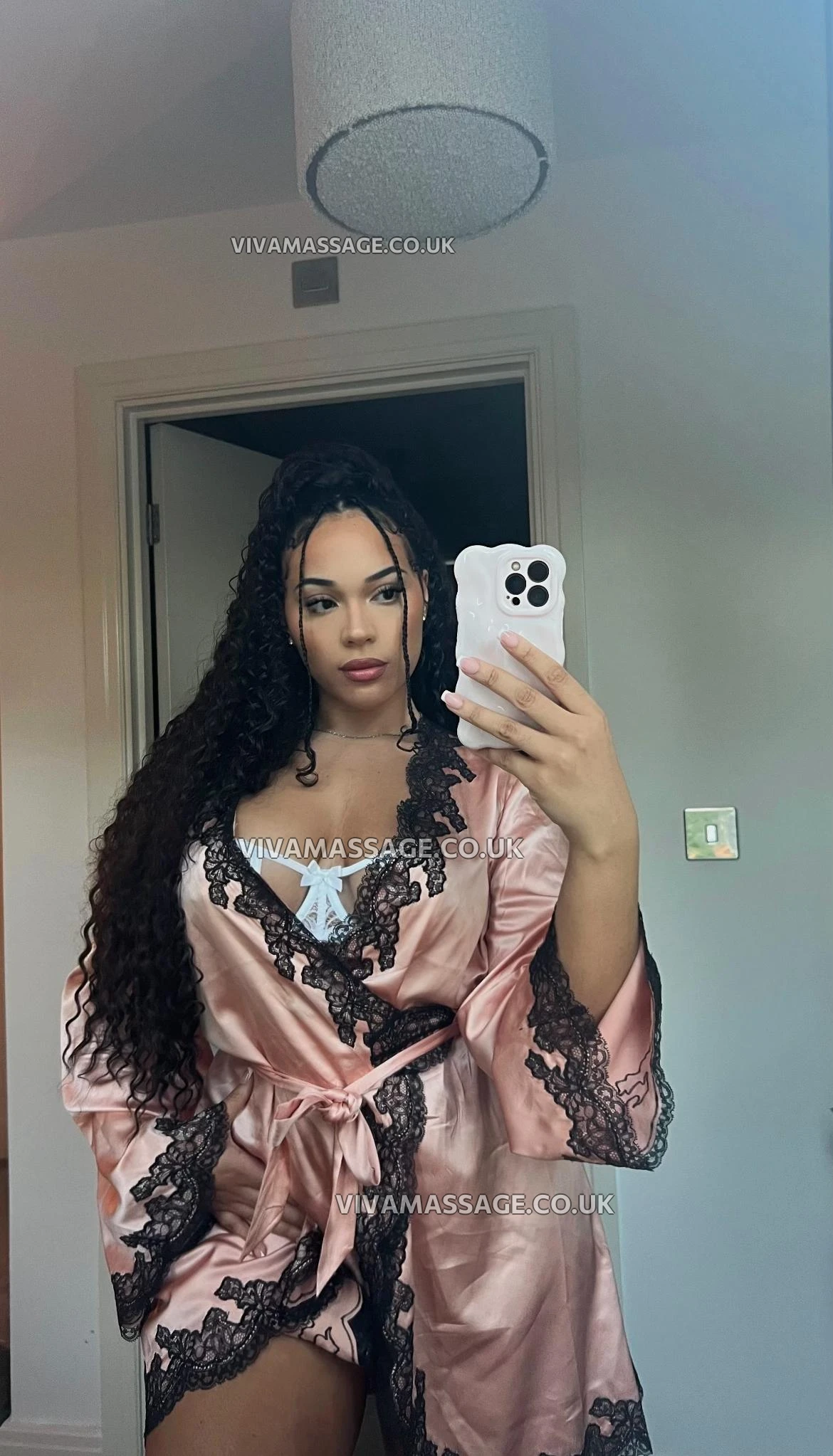 Photo 20 of SweetAlina