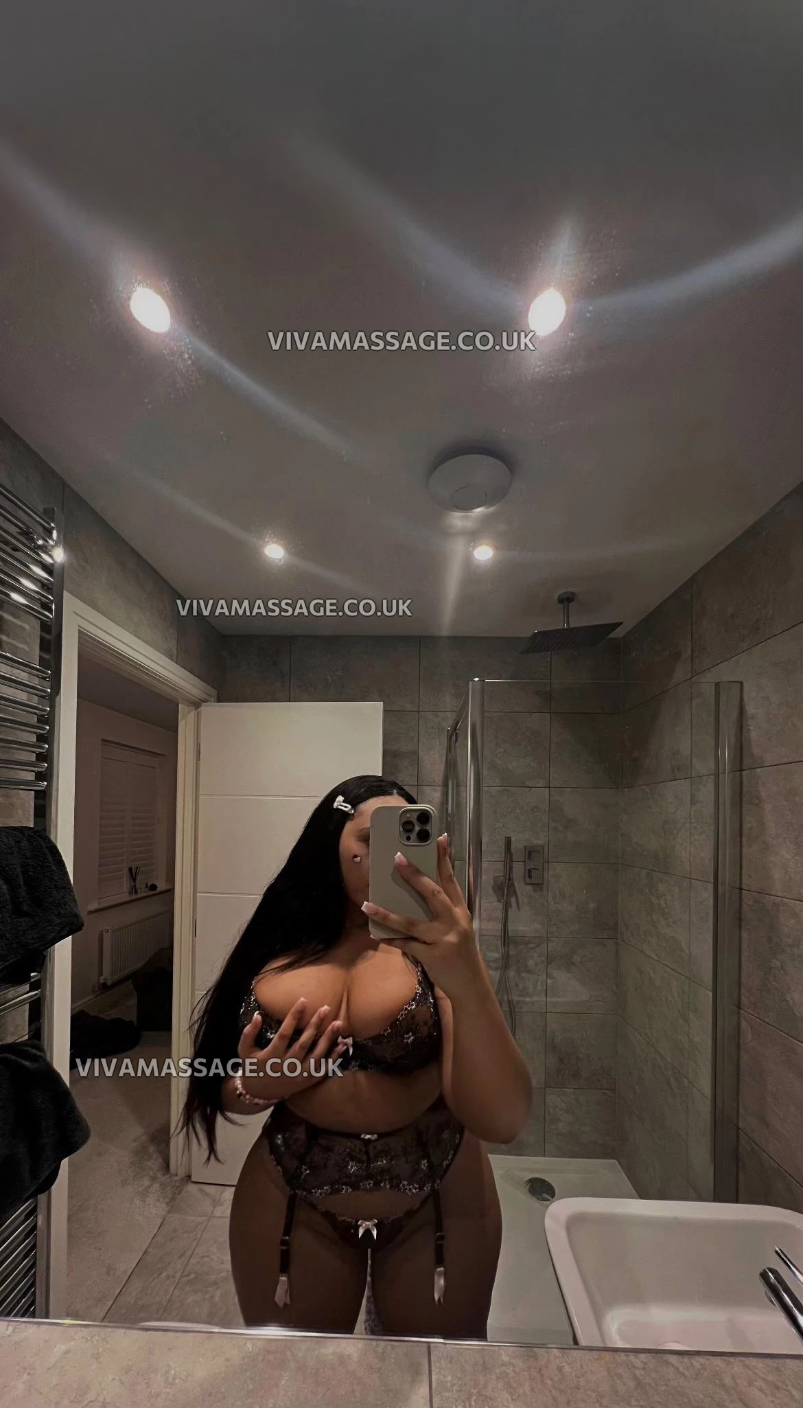 Photo 19 of SweetAlina