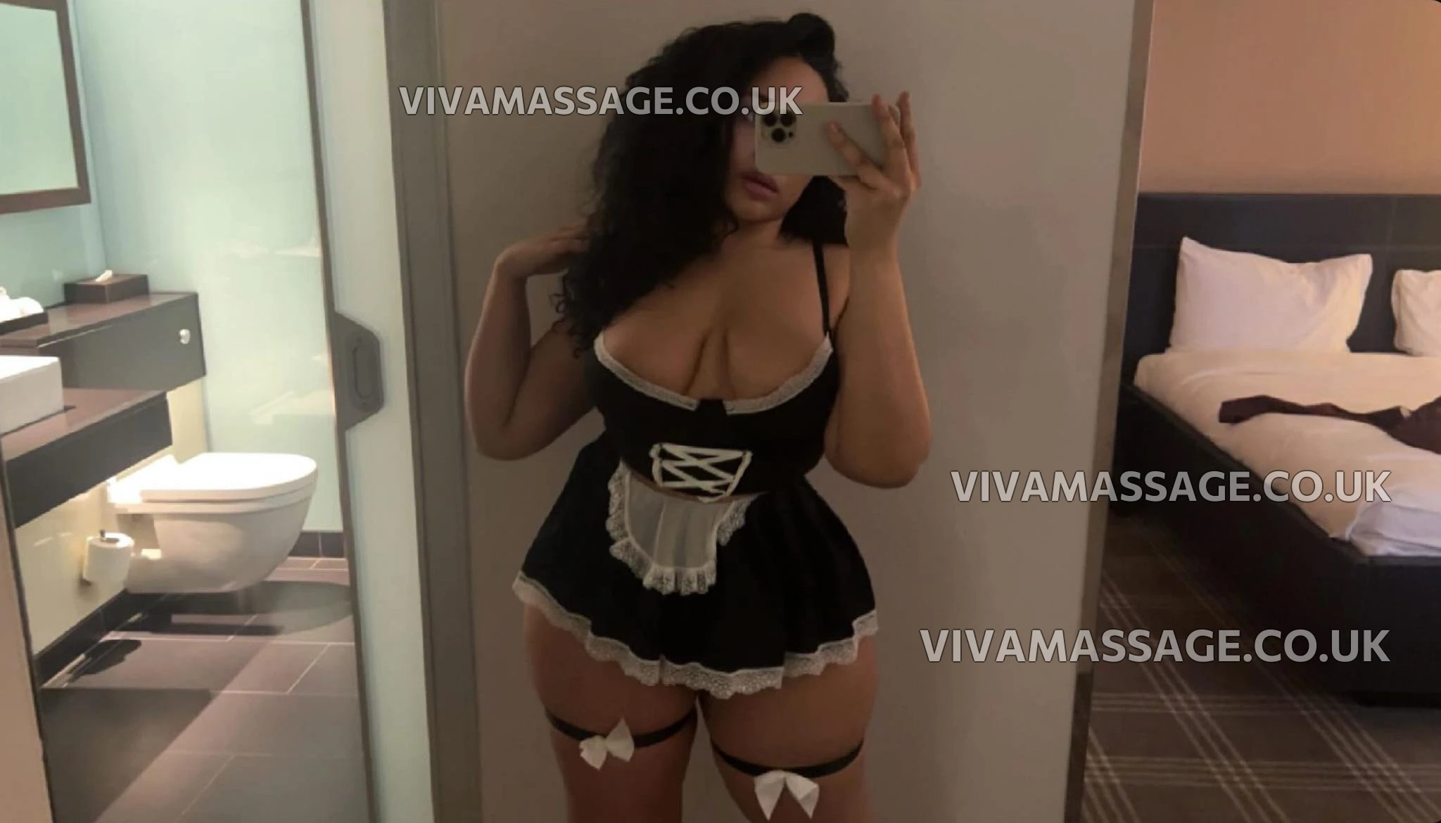 Photo 24 of SweetAlina