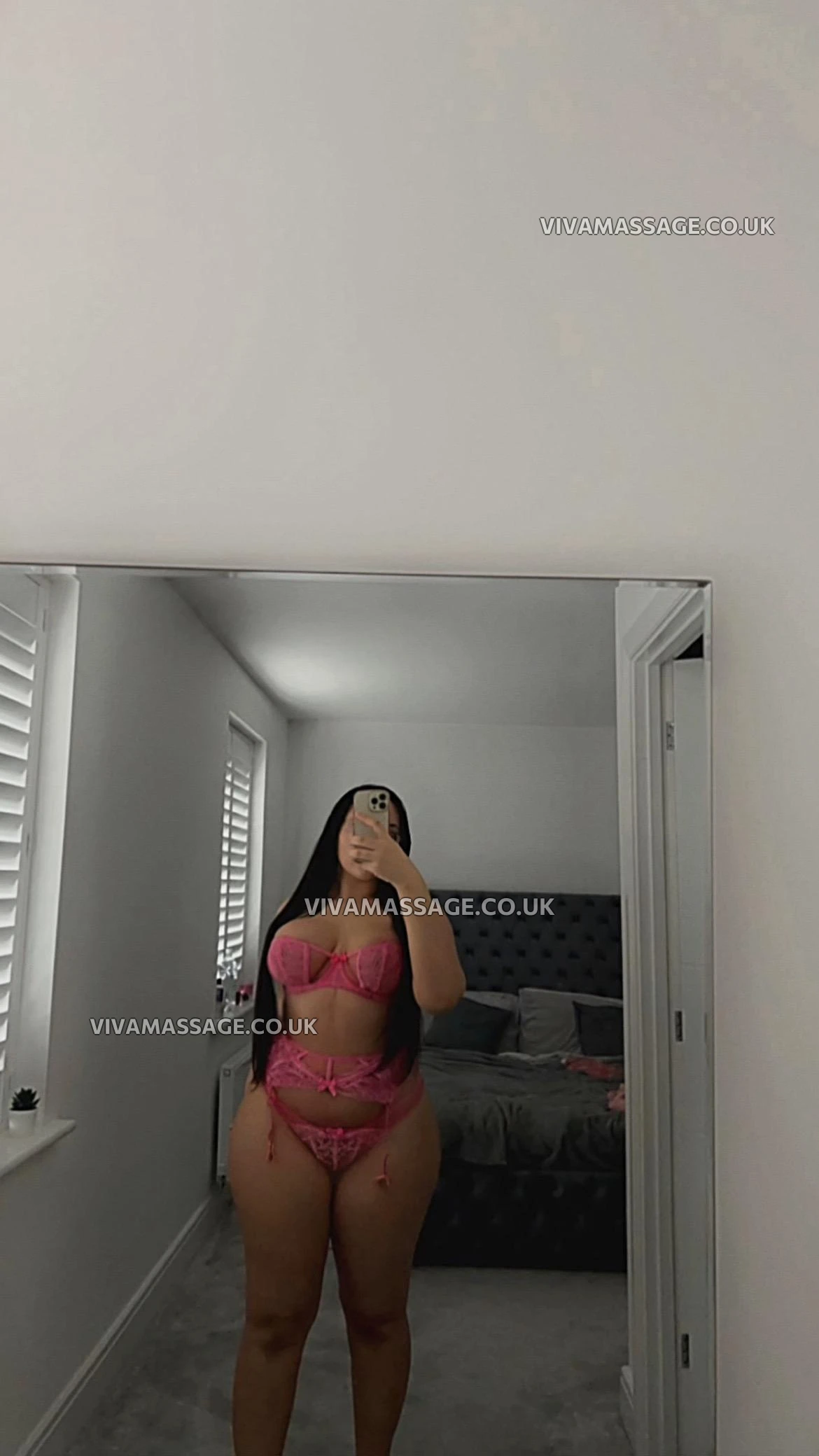 Photo 36 of SweetAlina