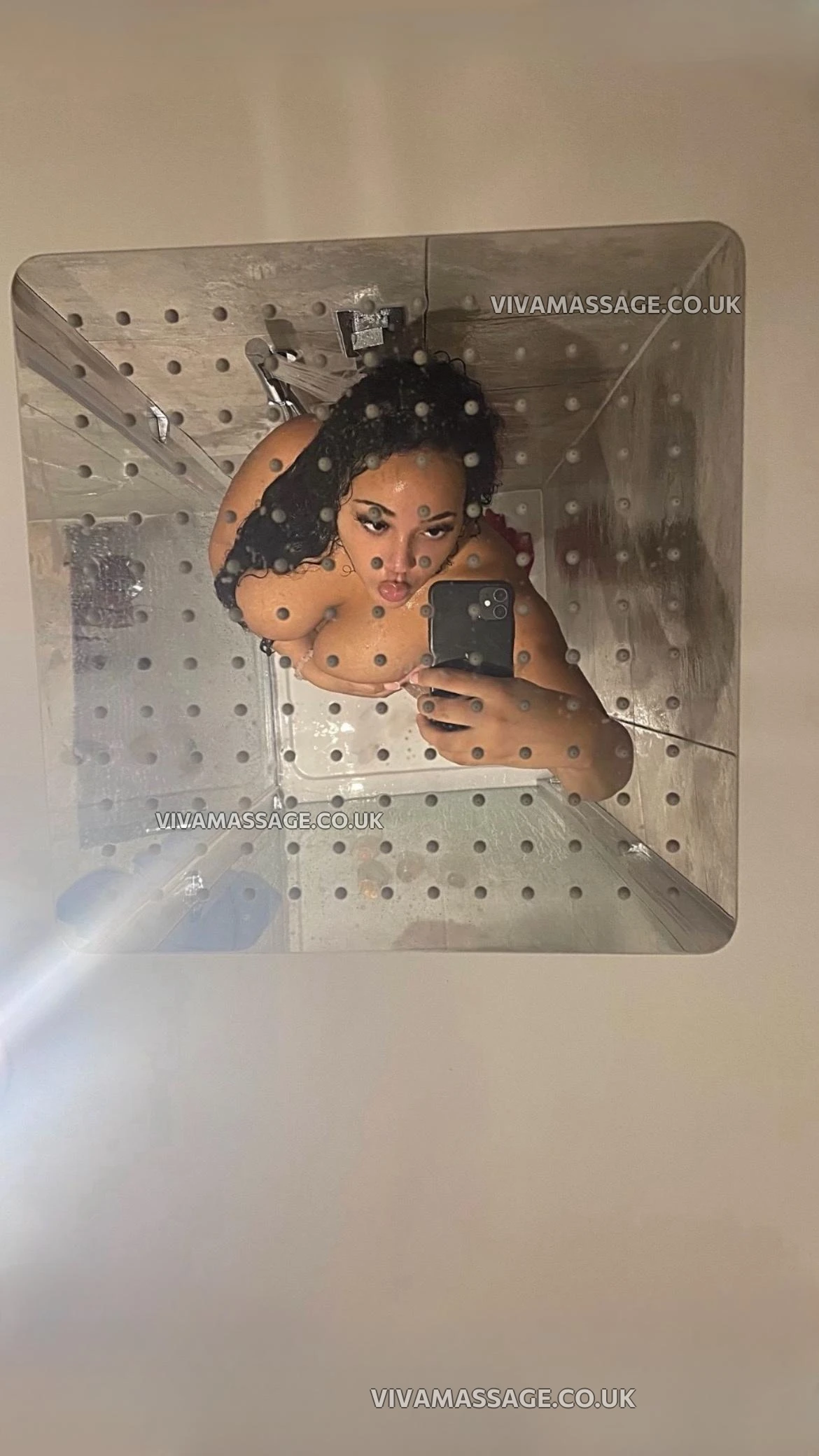 Photo 43 of SweetAlina