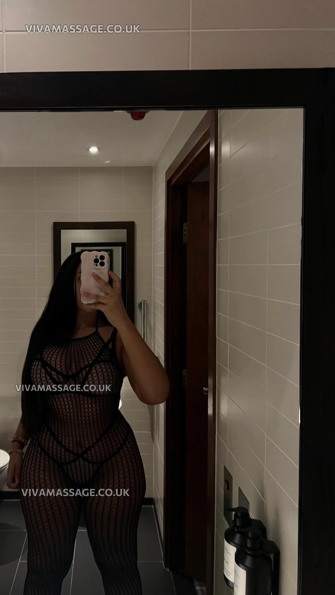 Photo 37 of SweetAlina