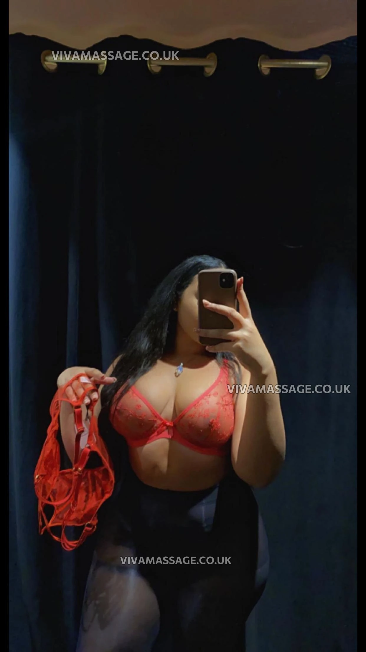 Photo 42 of SweetAlina