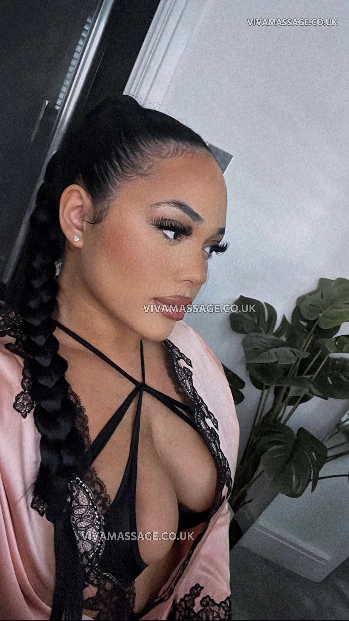 Photo 56 of SweetAlina