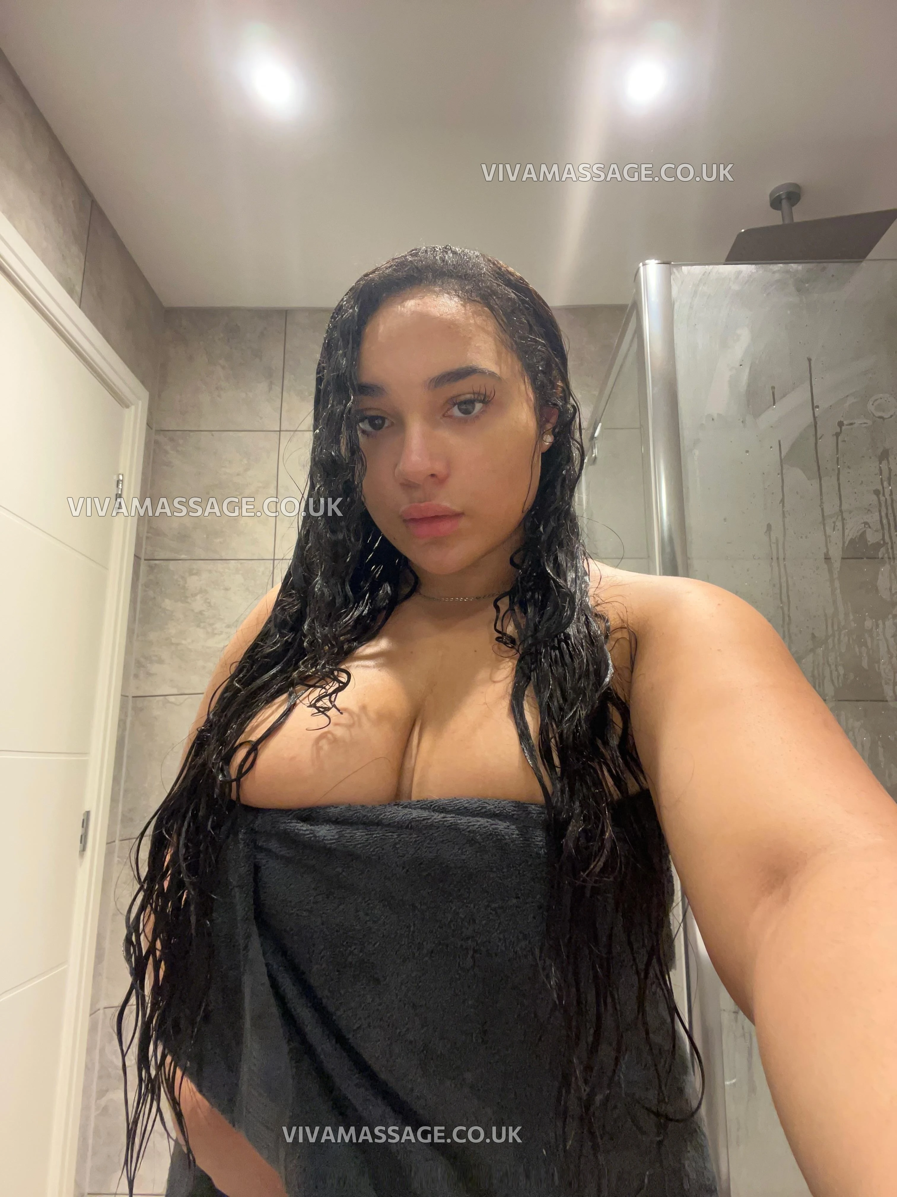 Photo 67 of SweetAlina