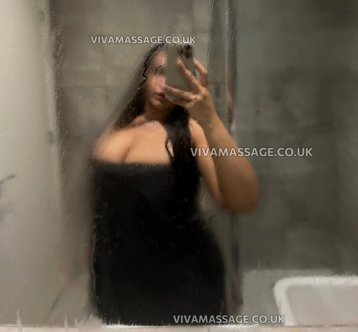 Photo 53 of SweetAlina