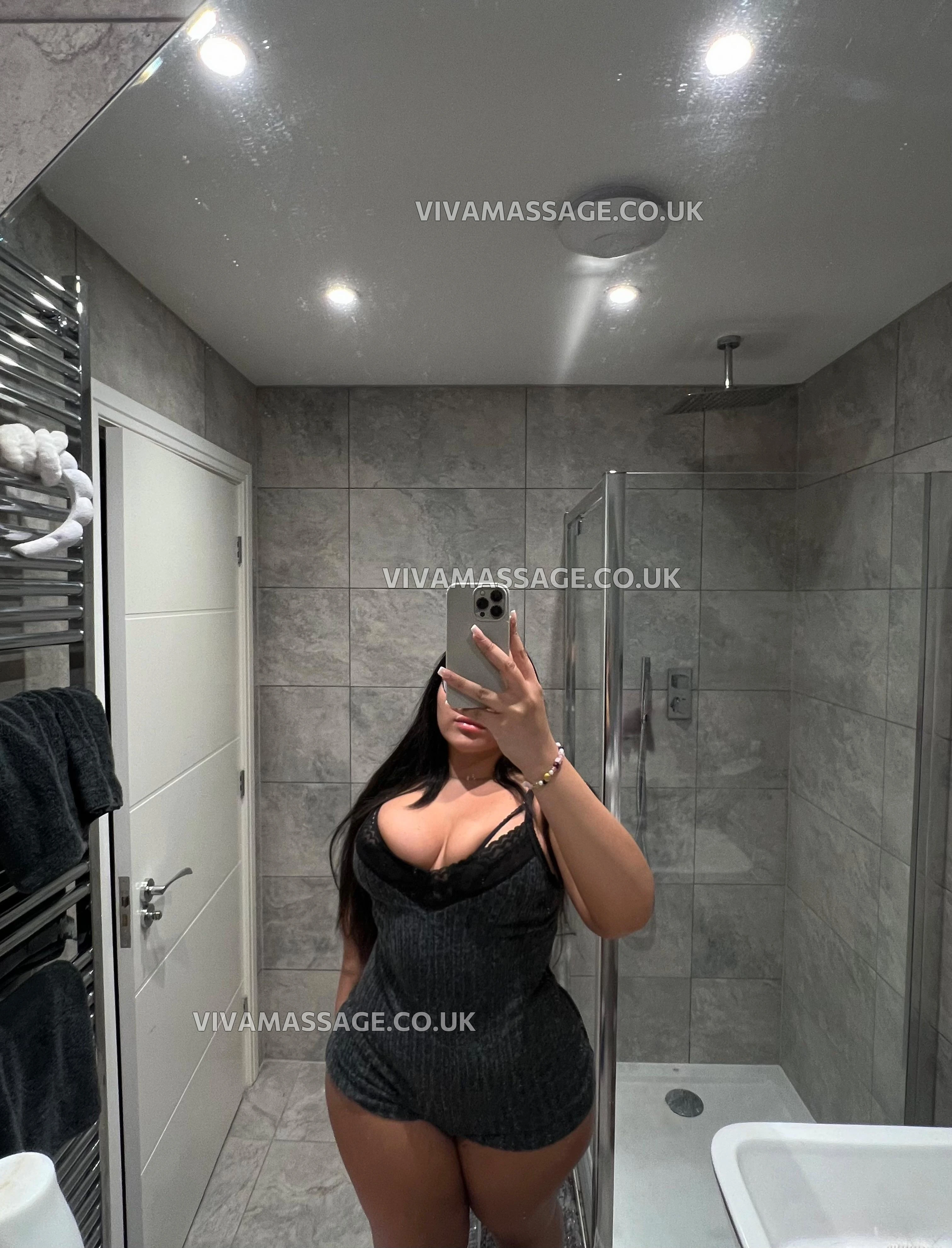 Photo 68 of SweetAlina