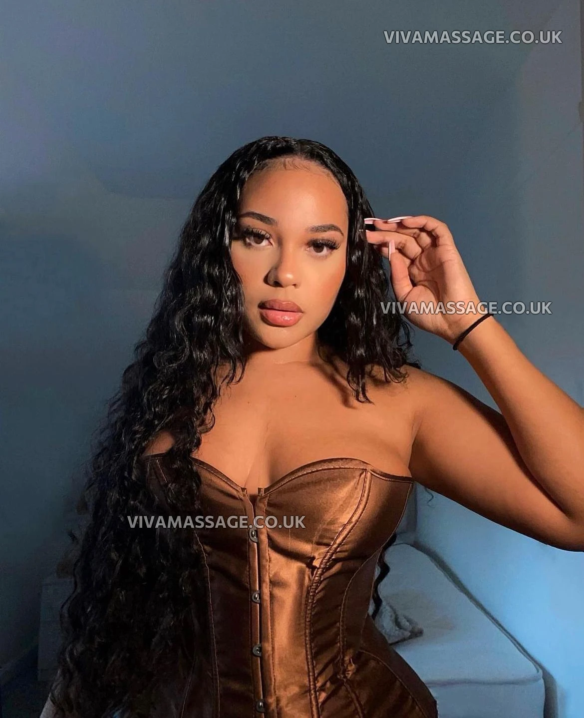 Photo 57 of SweetAlina