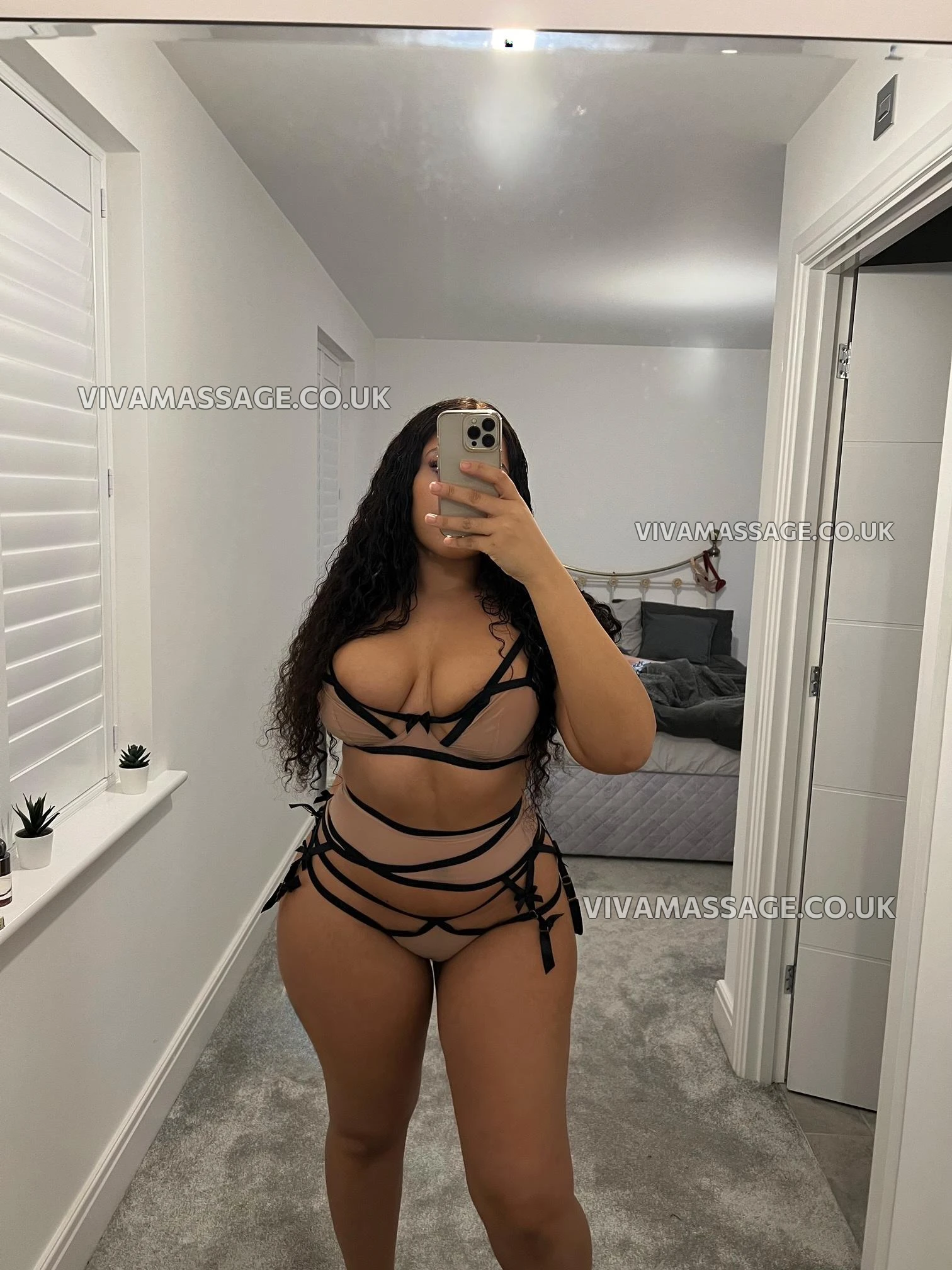 Photo 64 of SweetAlina