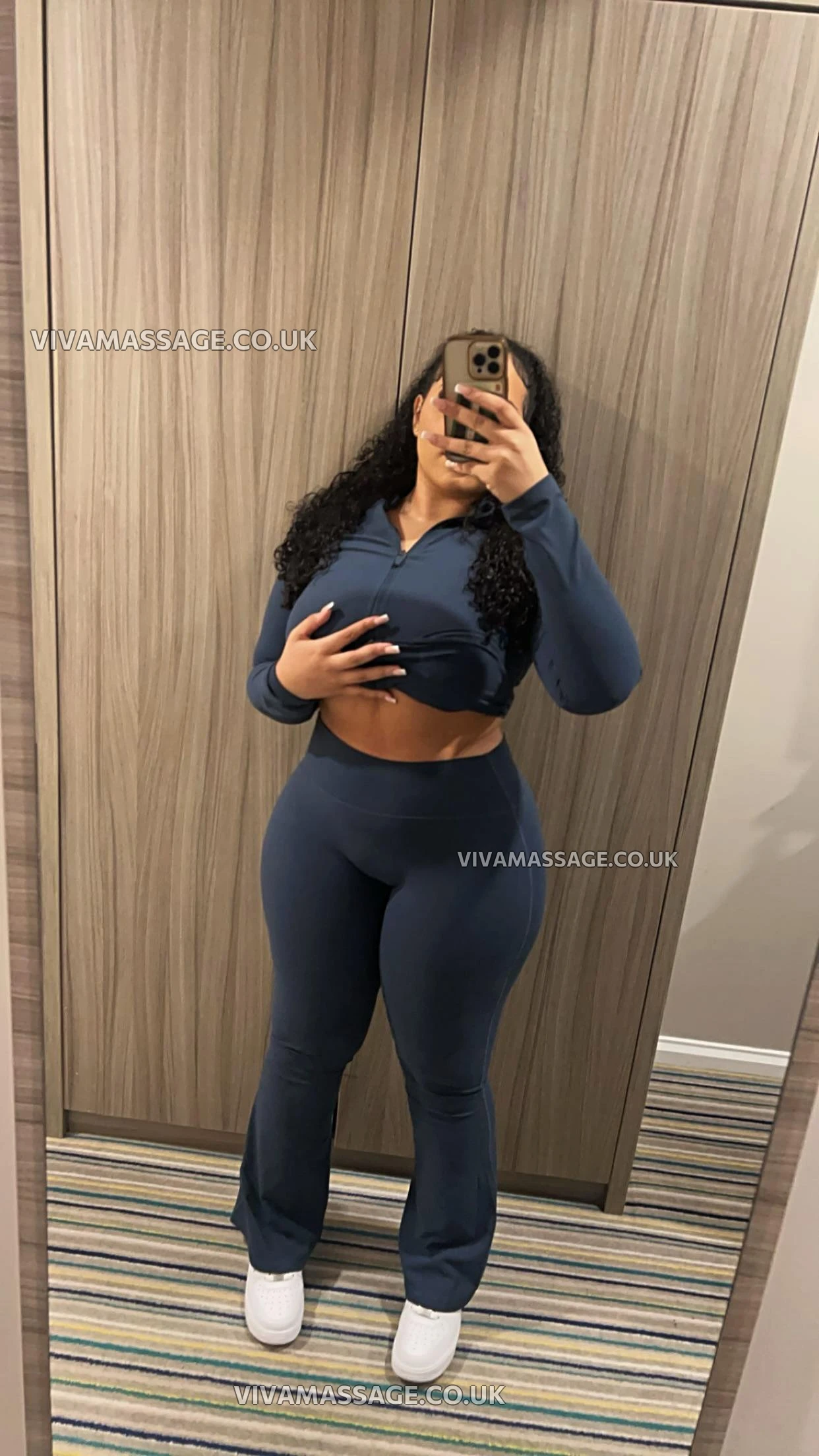 Photo 61 of SweetAlina