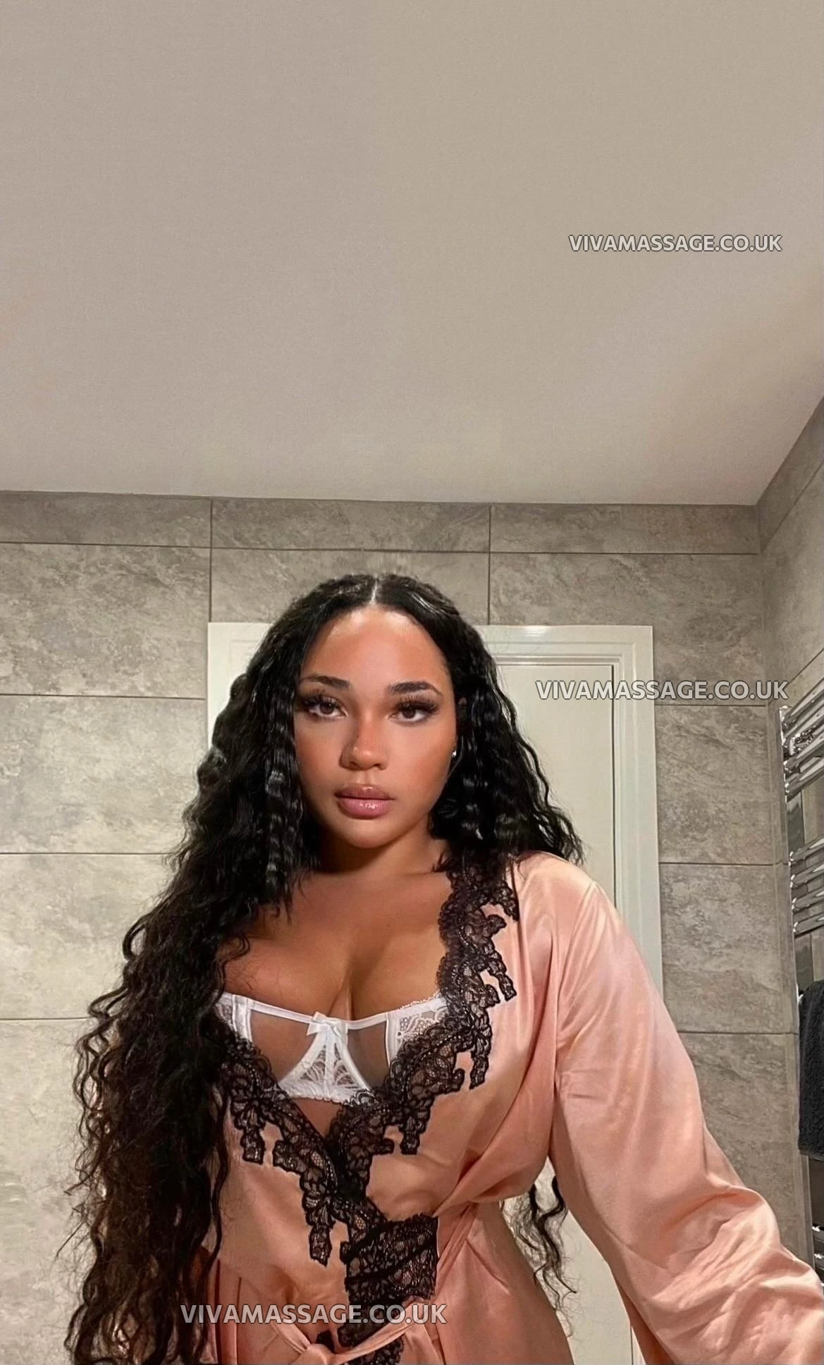 Photo 63 of SweetAlina