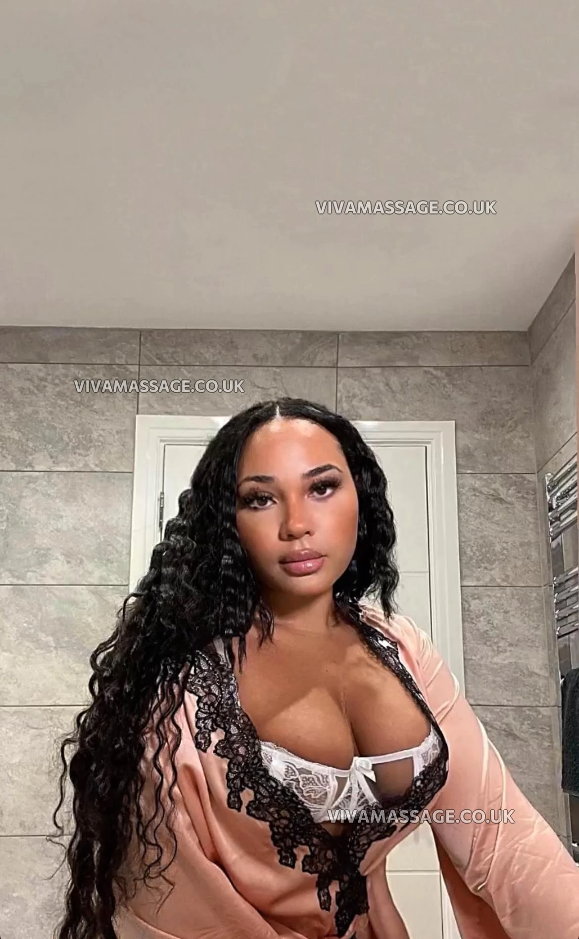 Photo 62 of SweetAlina