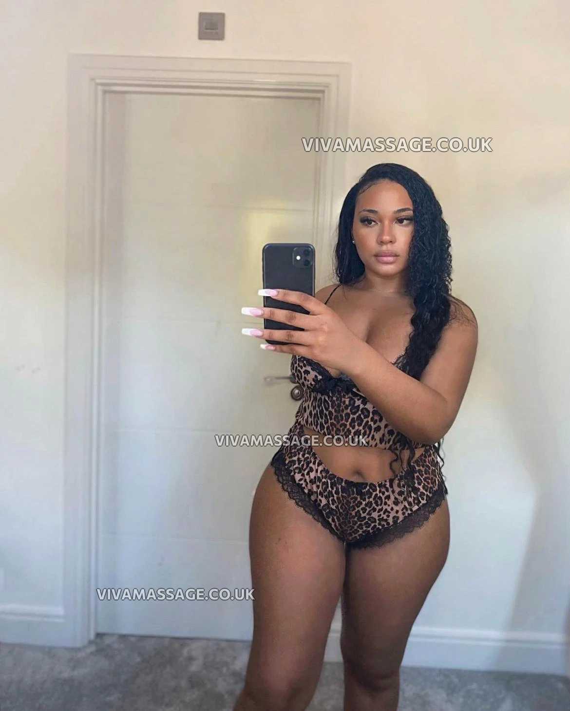 Photo 59 of SweetAlina