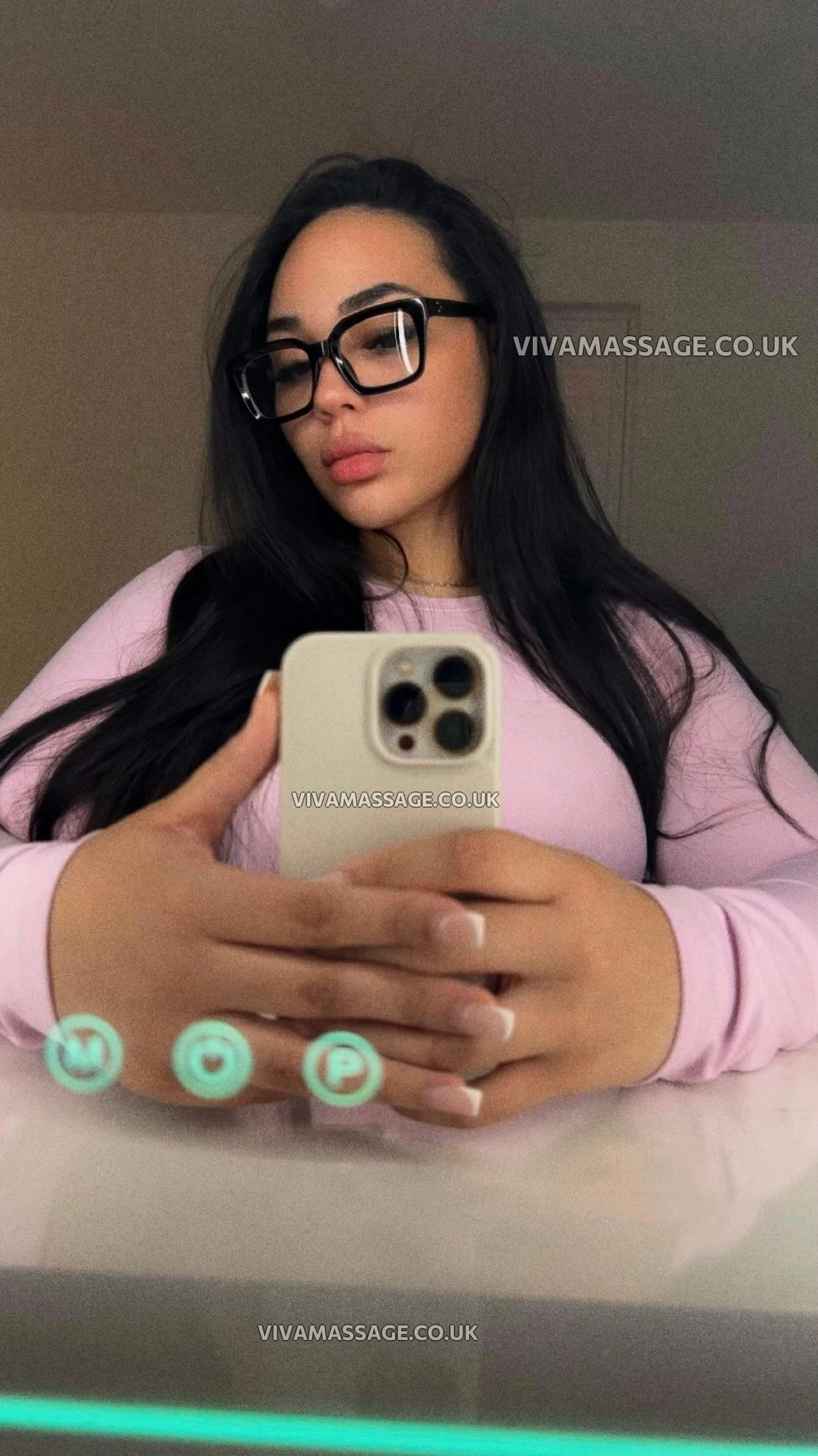 Photo 96 of SweetAlina