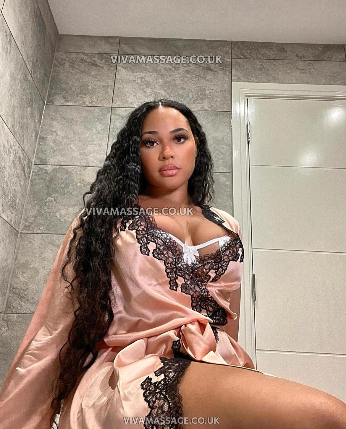 Photo 74 of SweetAlina