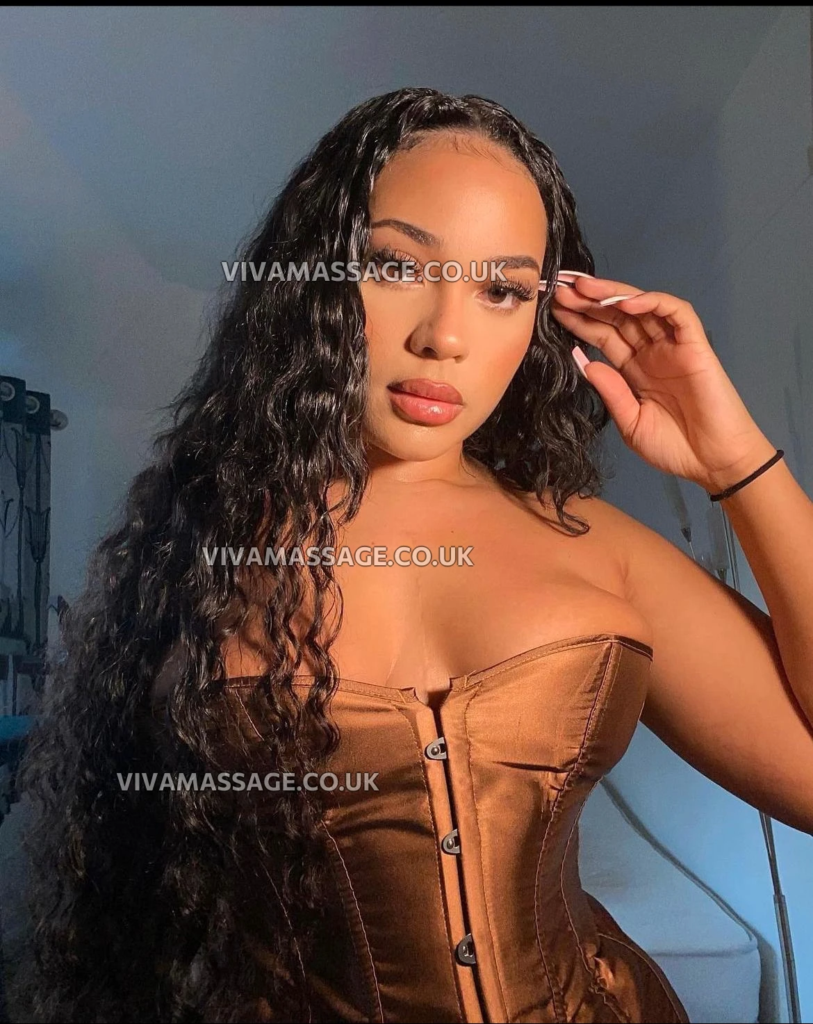 Photo 73 of SweetAlina