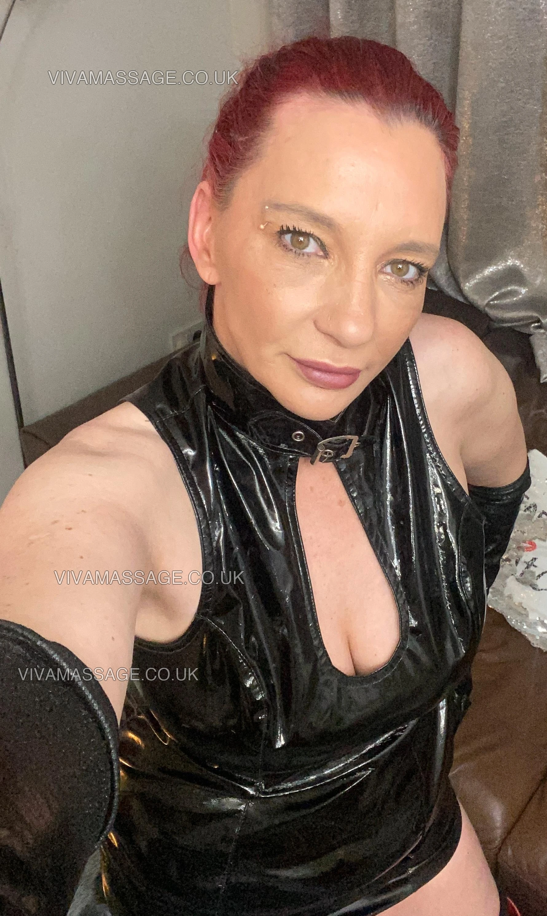 Photo 59 of Nawtyfrancesca