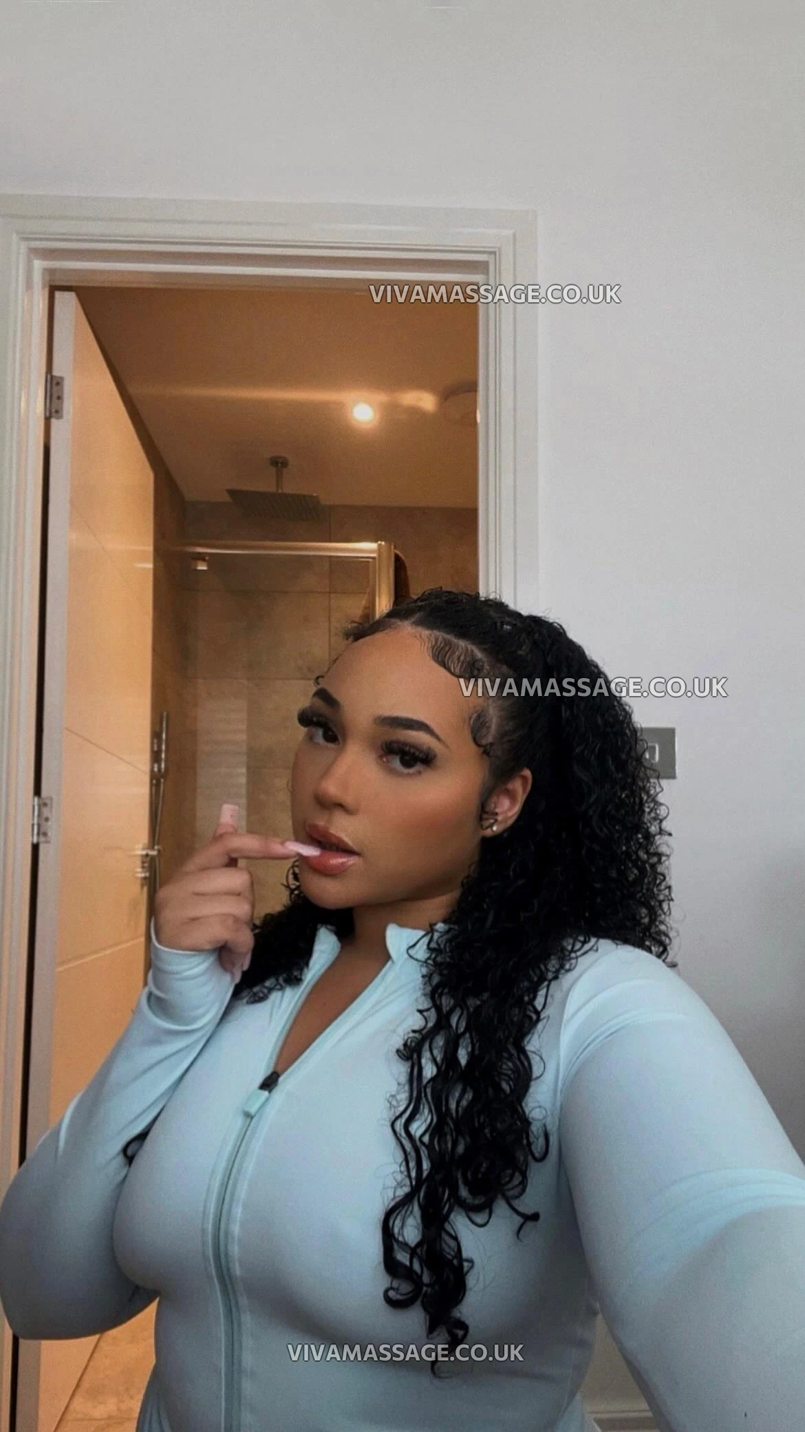 Photo 71 of SweetAlina