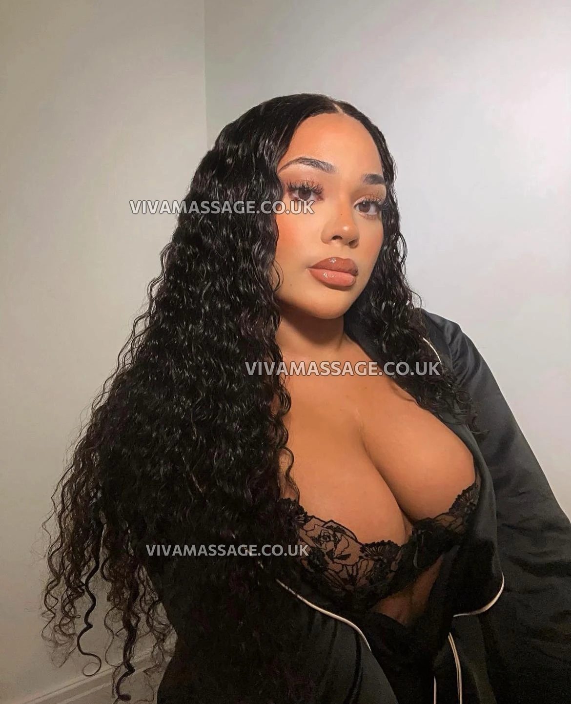 Photo 95 of SweetAlina