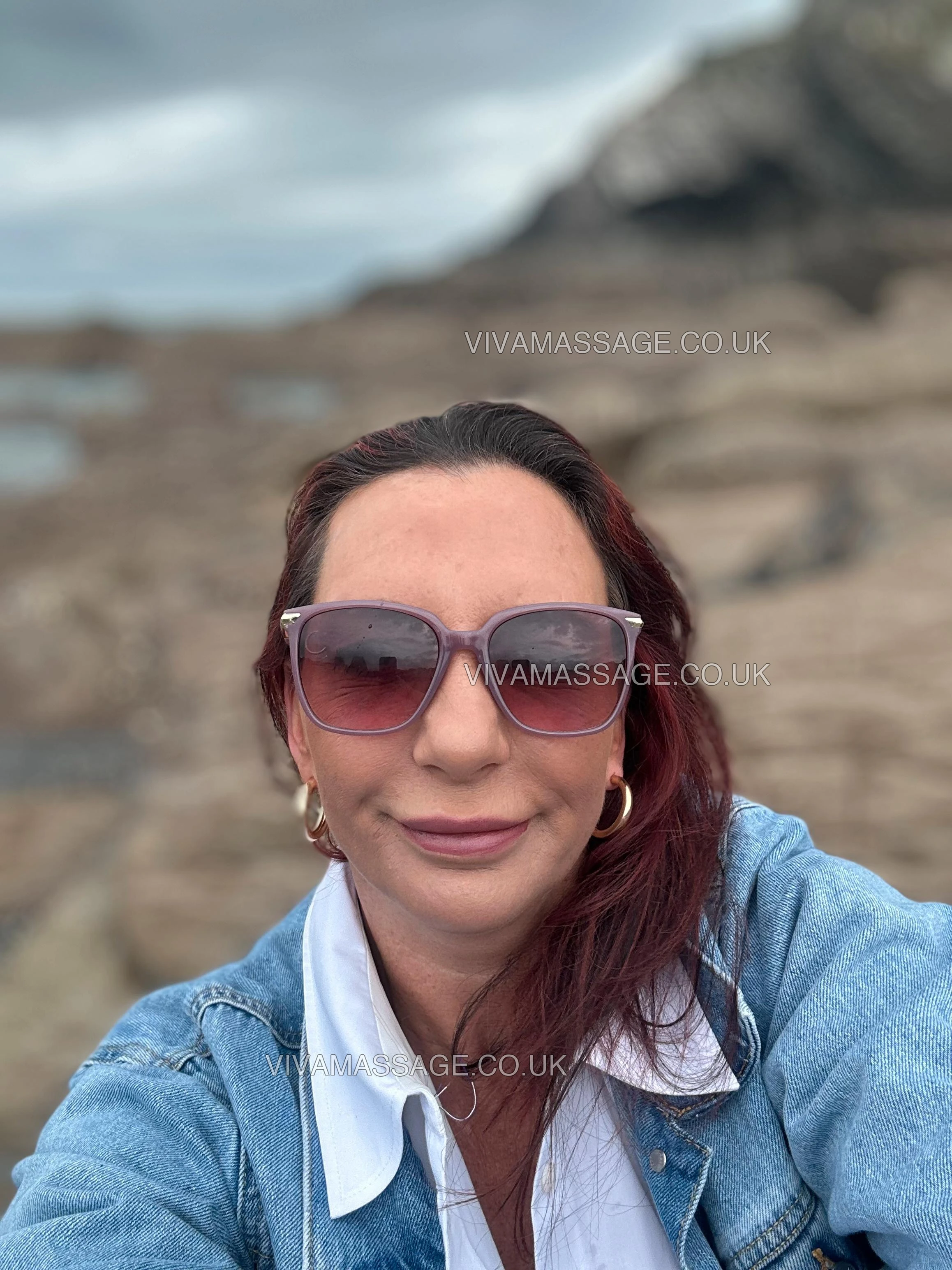 Photo 60 of Nawtyfrancesca