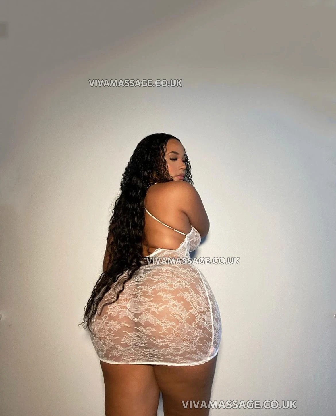 Photo 80 of SweetAlina