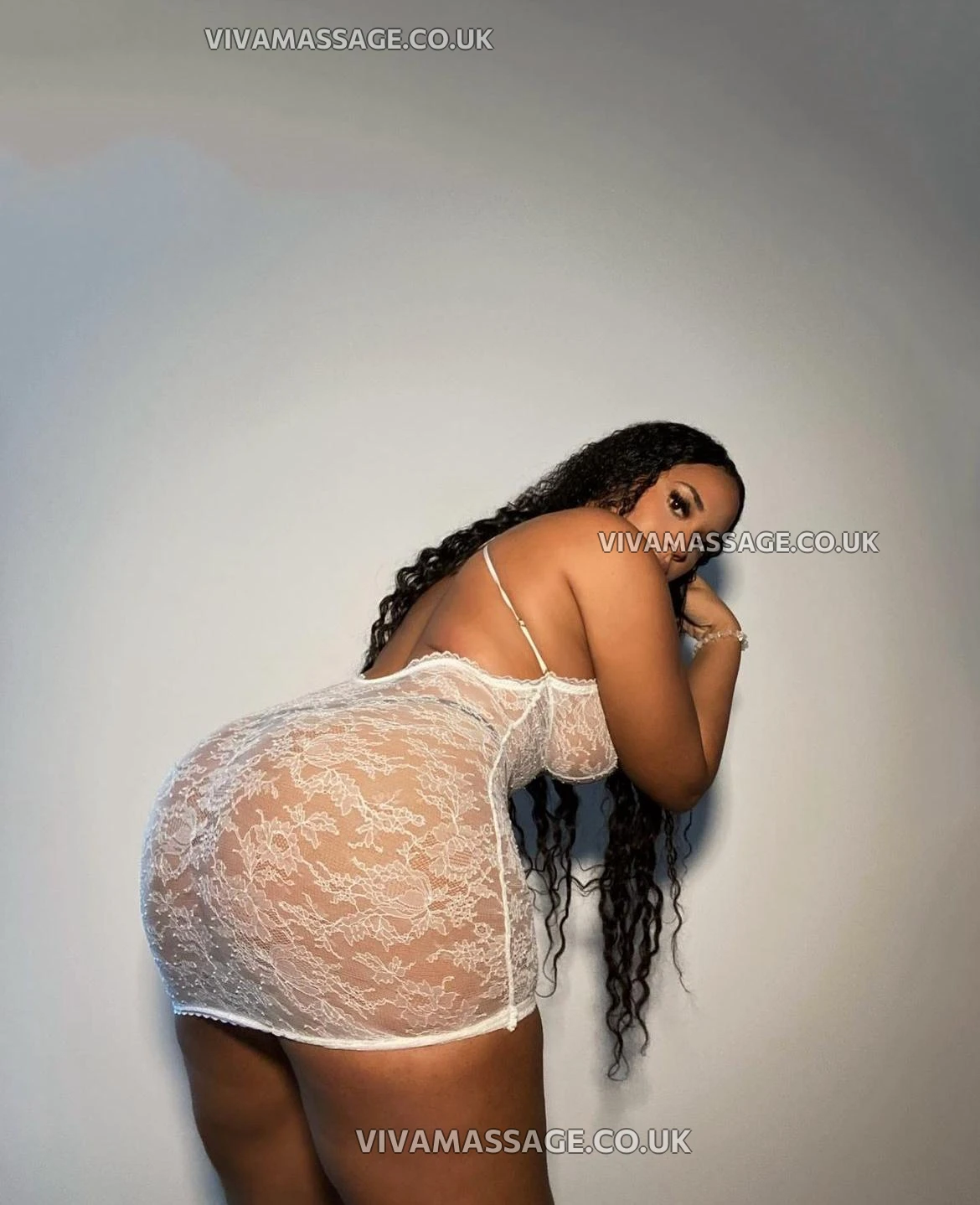 Photo 83 of SweetAlina