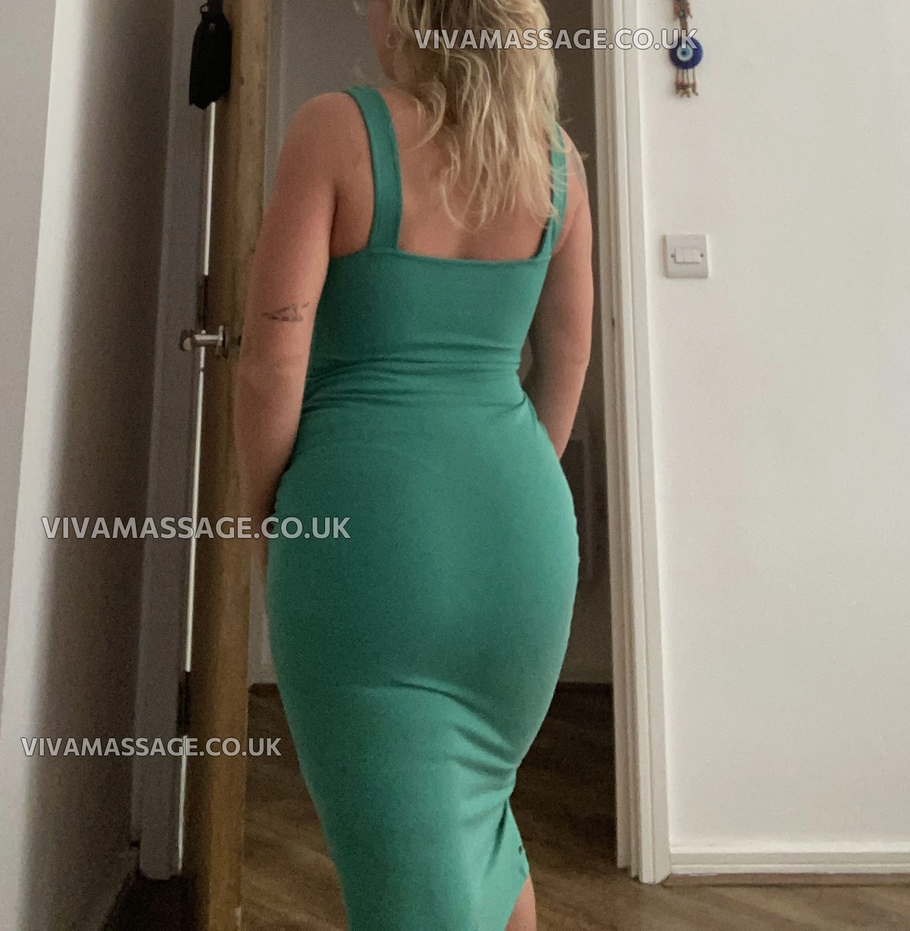 Photo 1 of smileymileyxox