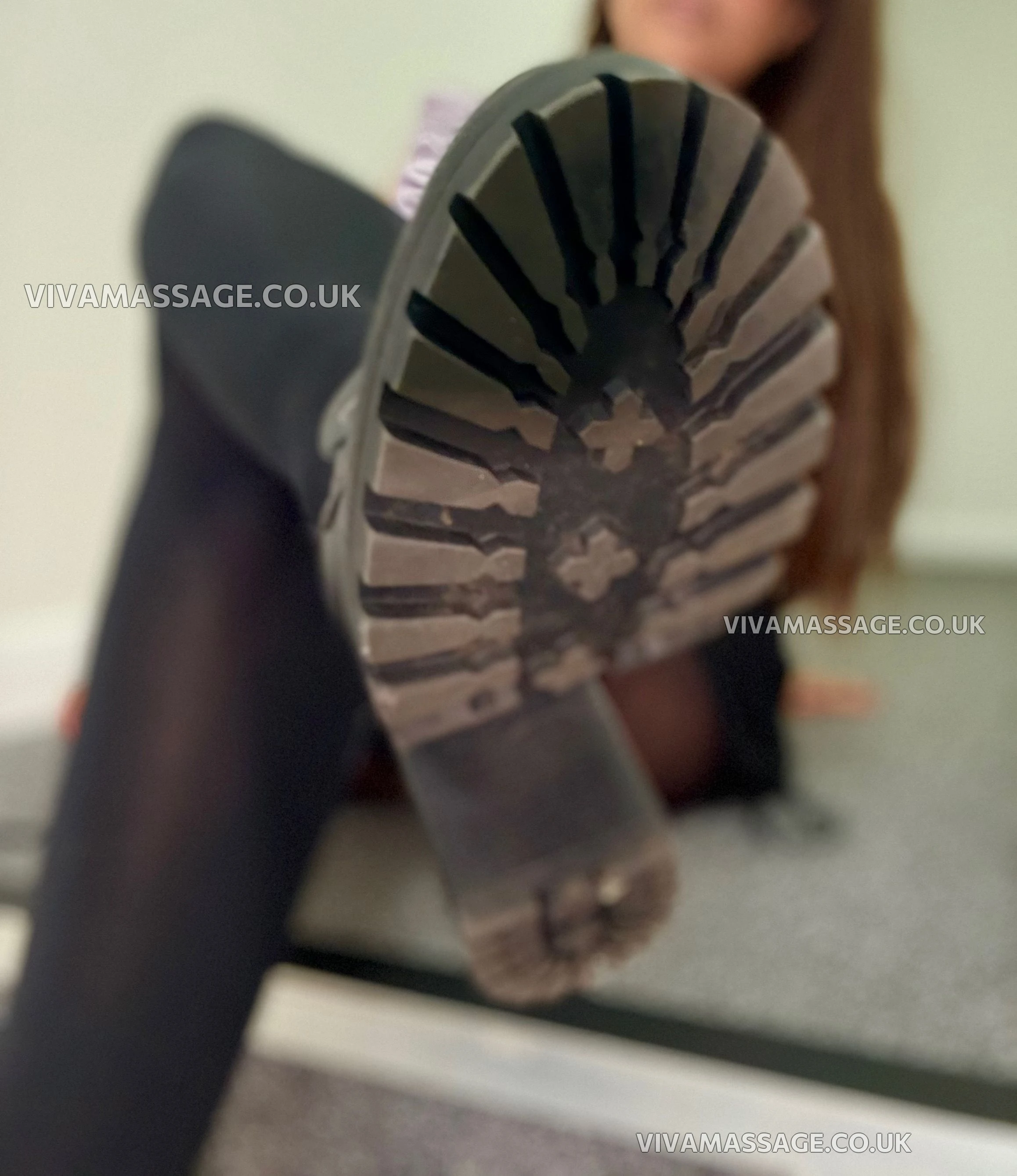 Photo 2 of TheCruelPrincess