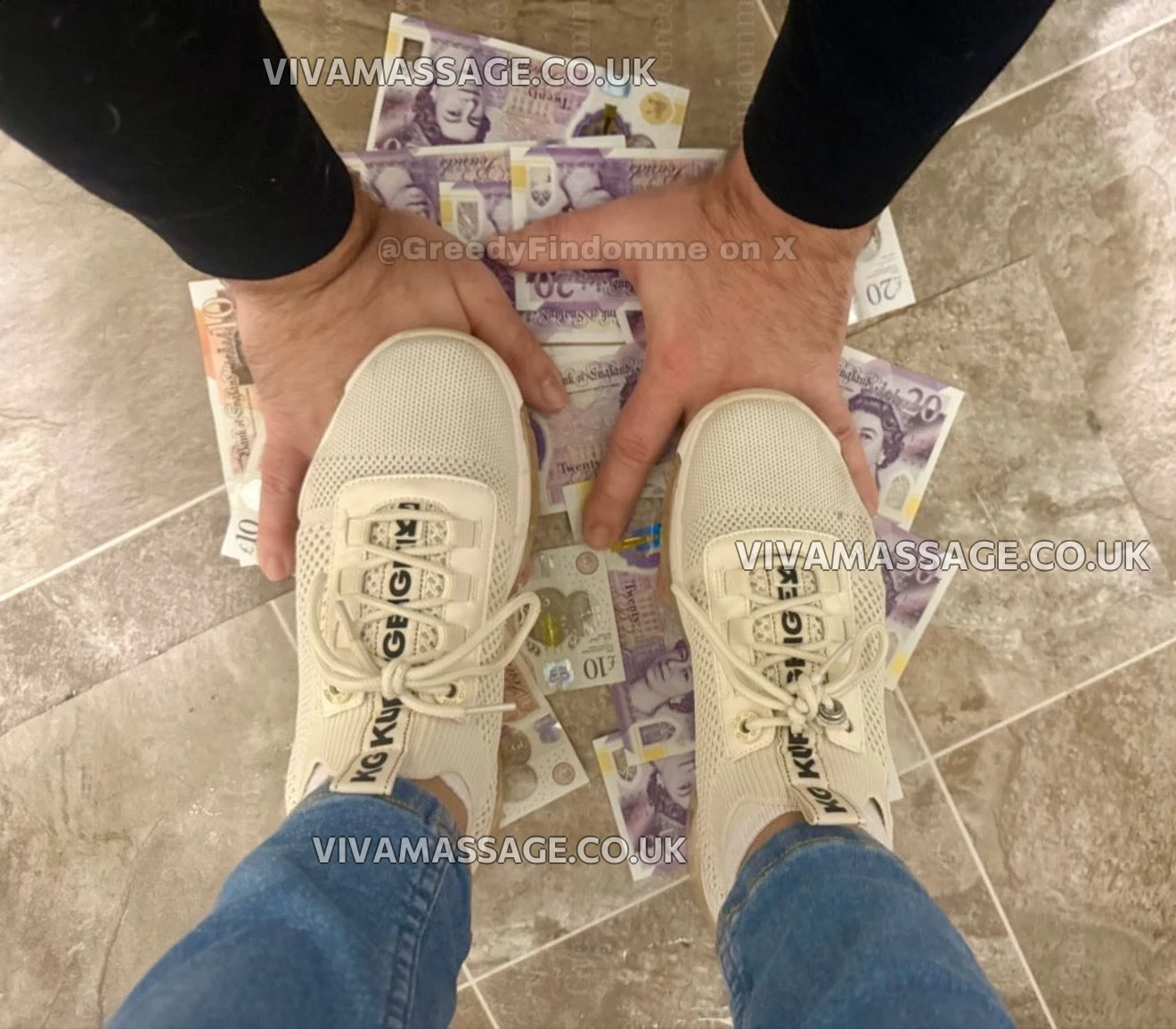 Photo 1 of TheCruelPrincess