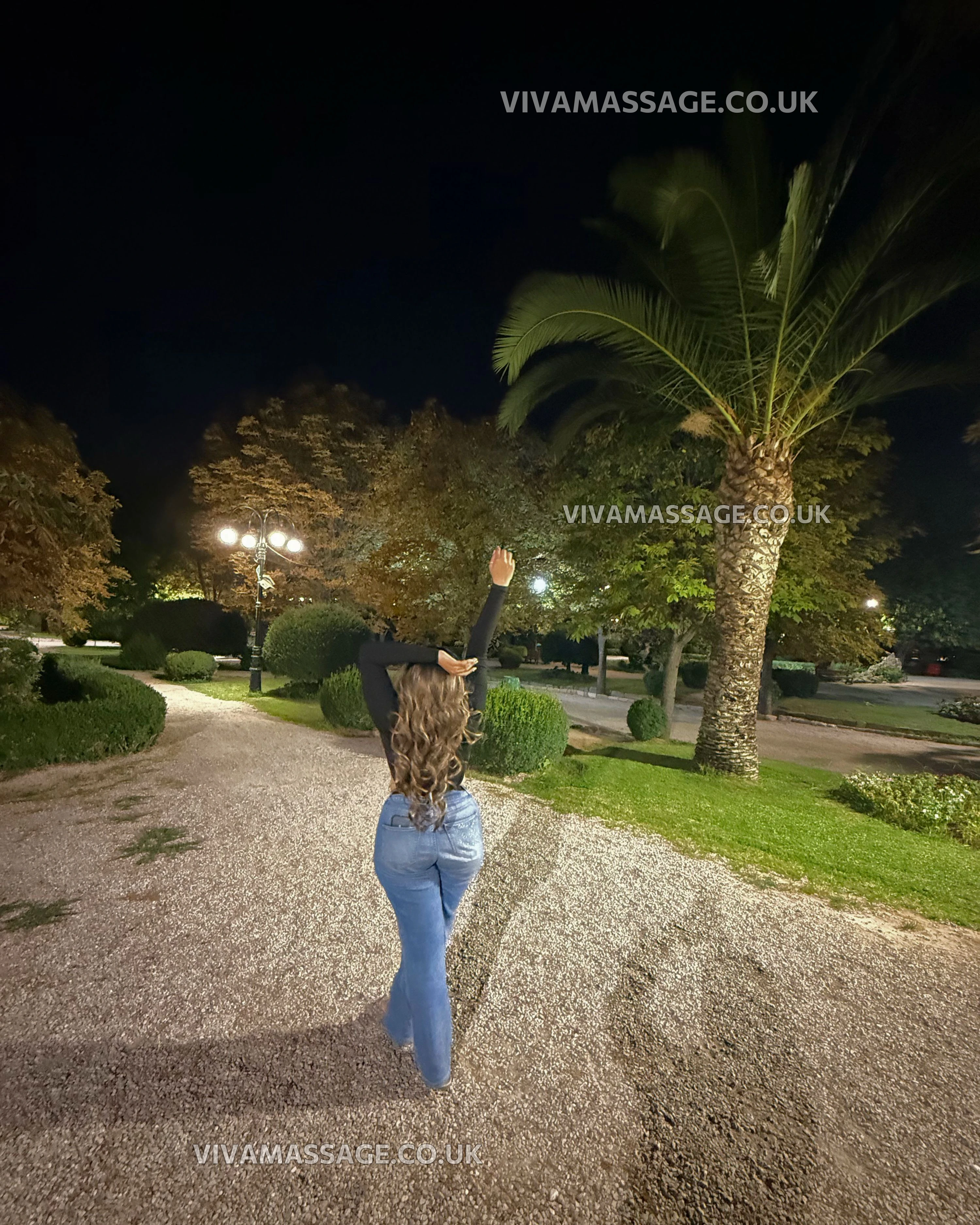 Photo 13 of TheCruelPrincess